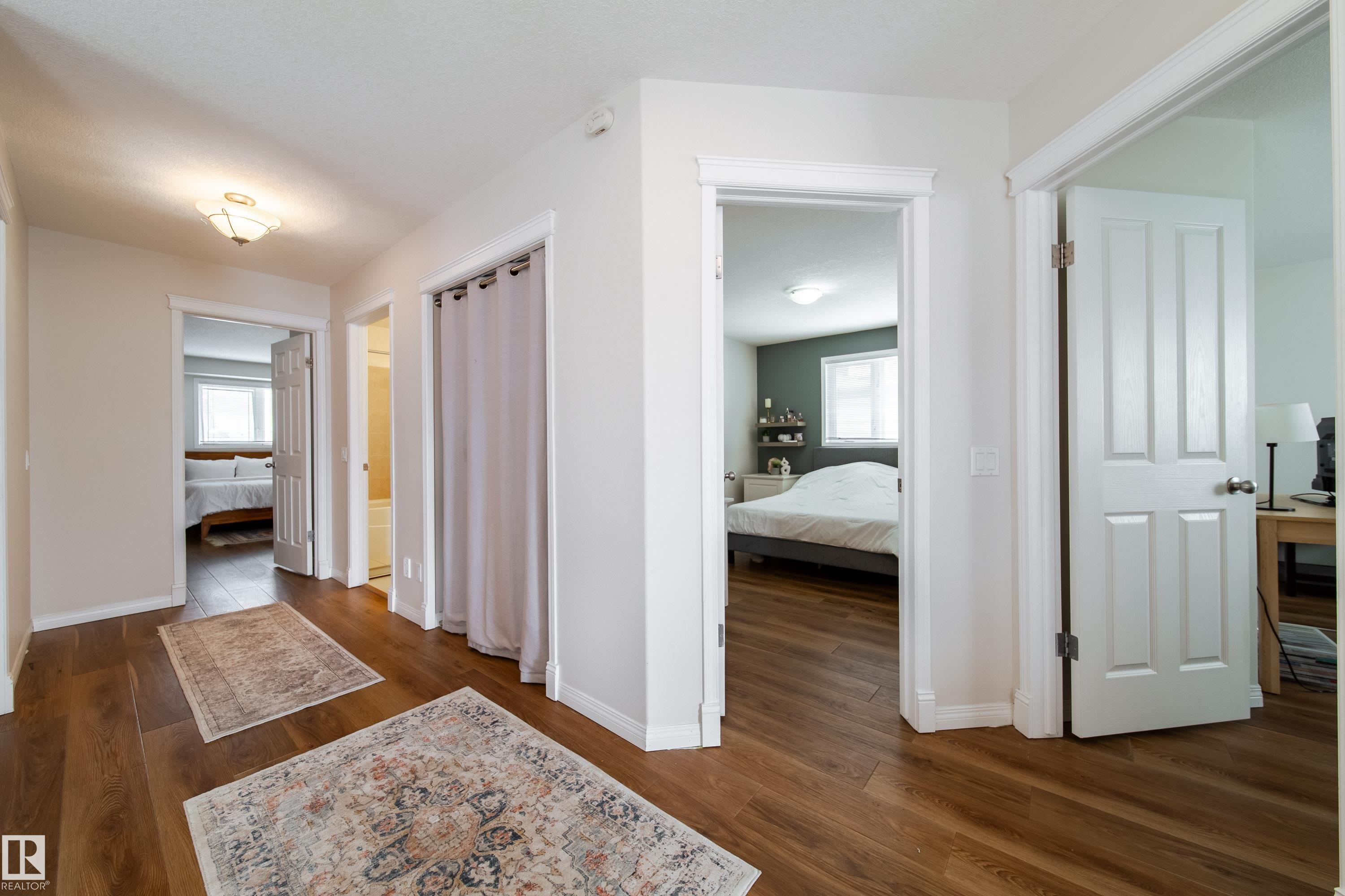 Photo 27 at 1205 Ormsby Lane NW, Ormsby Place, Edmonton