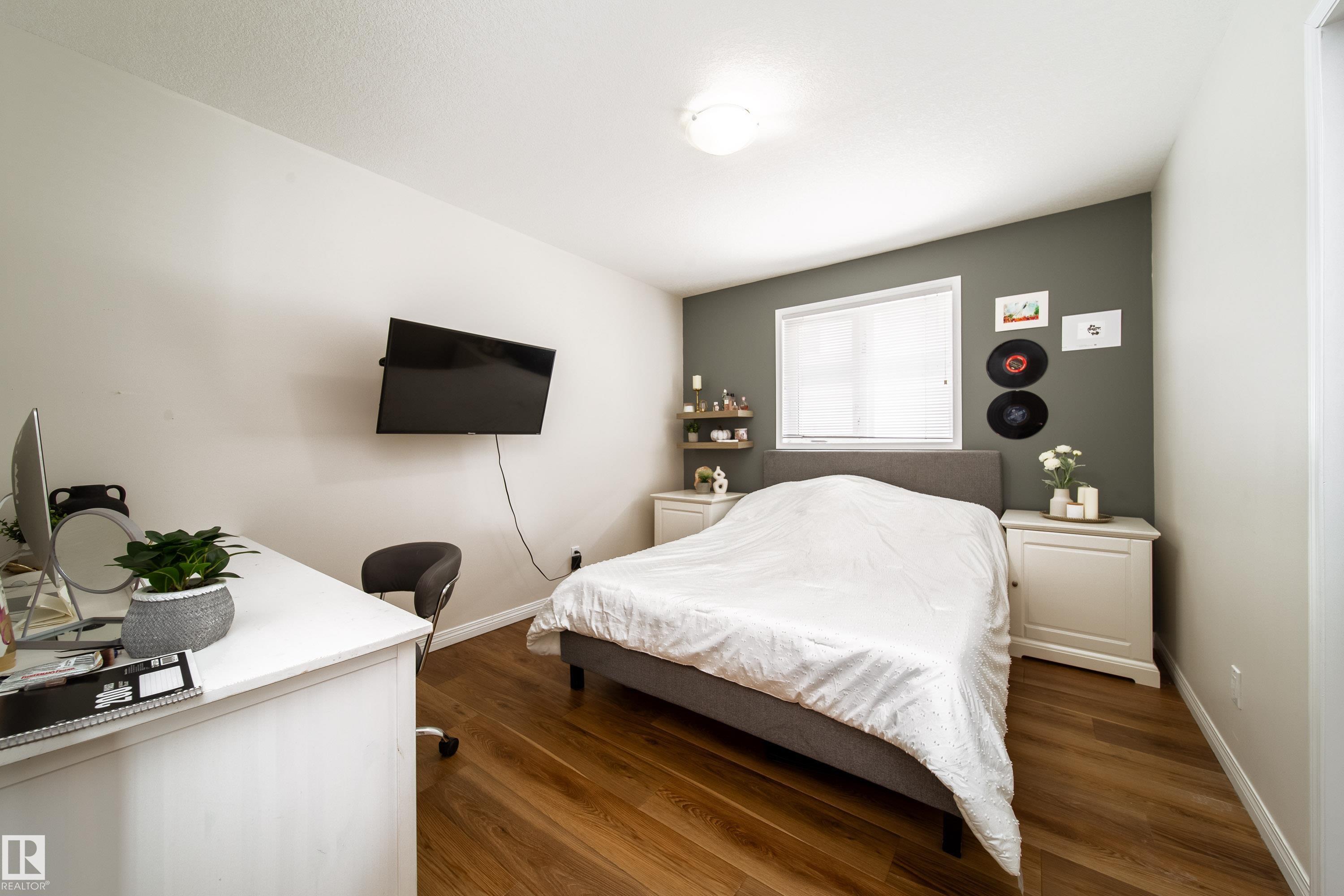 Photo 30 at 1205 Ormsby Lane NW, Ormsby Place, Edmonton