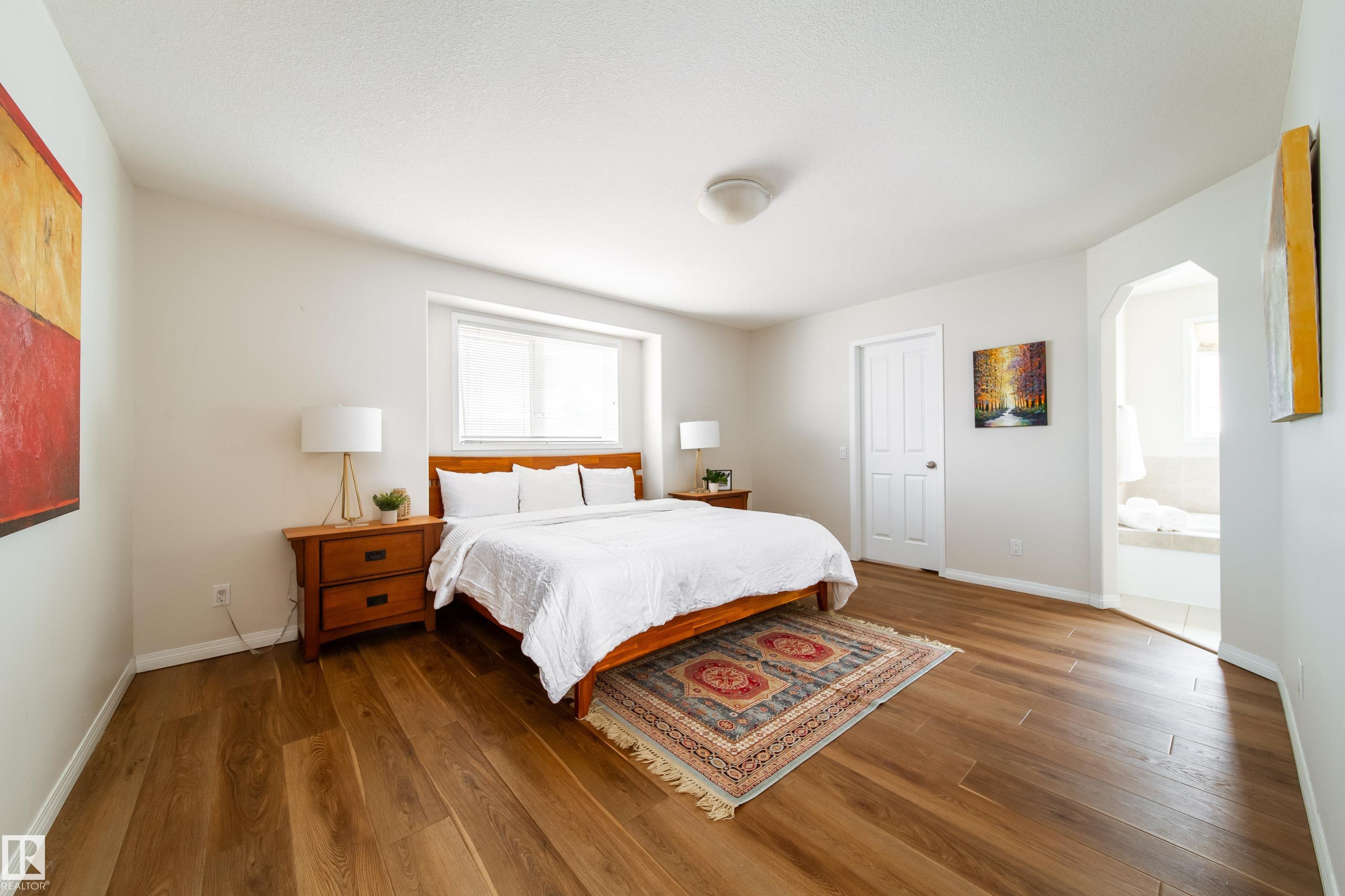 Photo 32 at 1205 Ormsby Lane NW, Ormsby Place, Edmonton