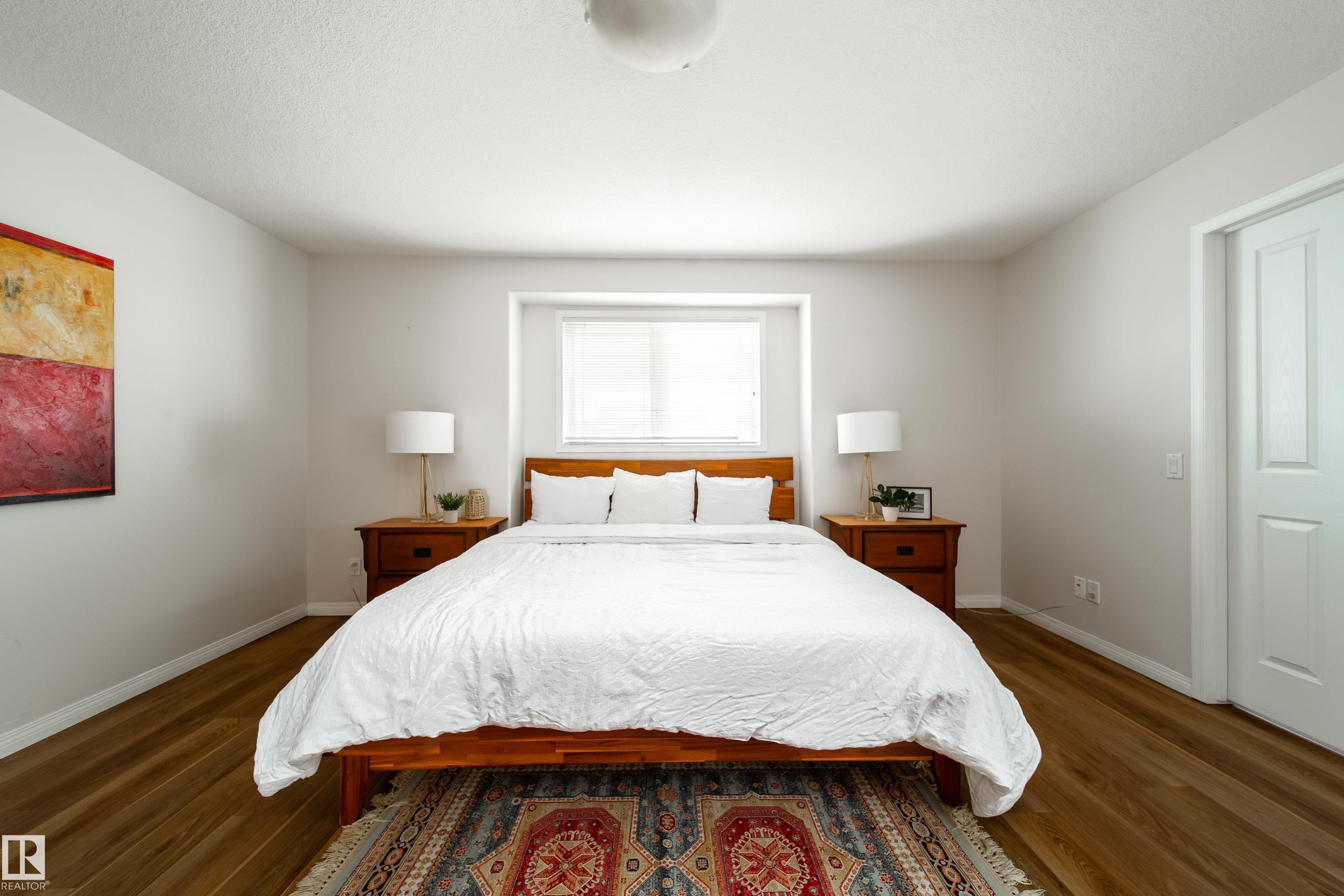 Photo 33 at 1205 Ormsby Lane NW, Ormsby Place, Edmonton