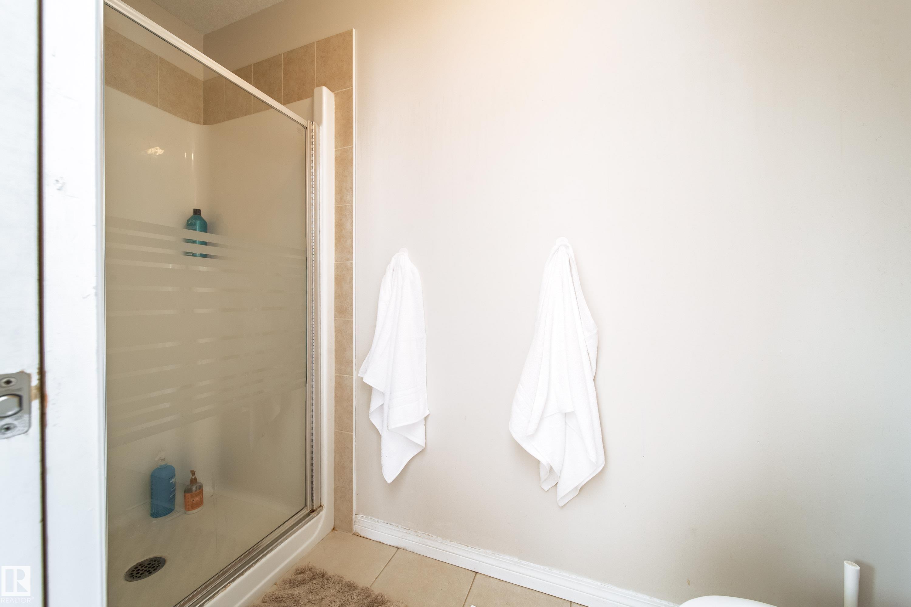Photo 36 at 1205 Ormsby Lane NW, Ormsby Place, Edmonton
