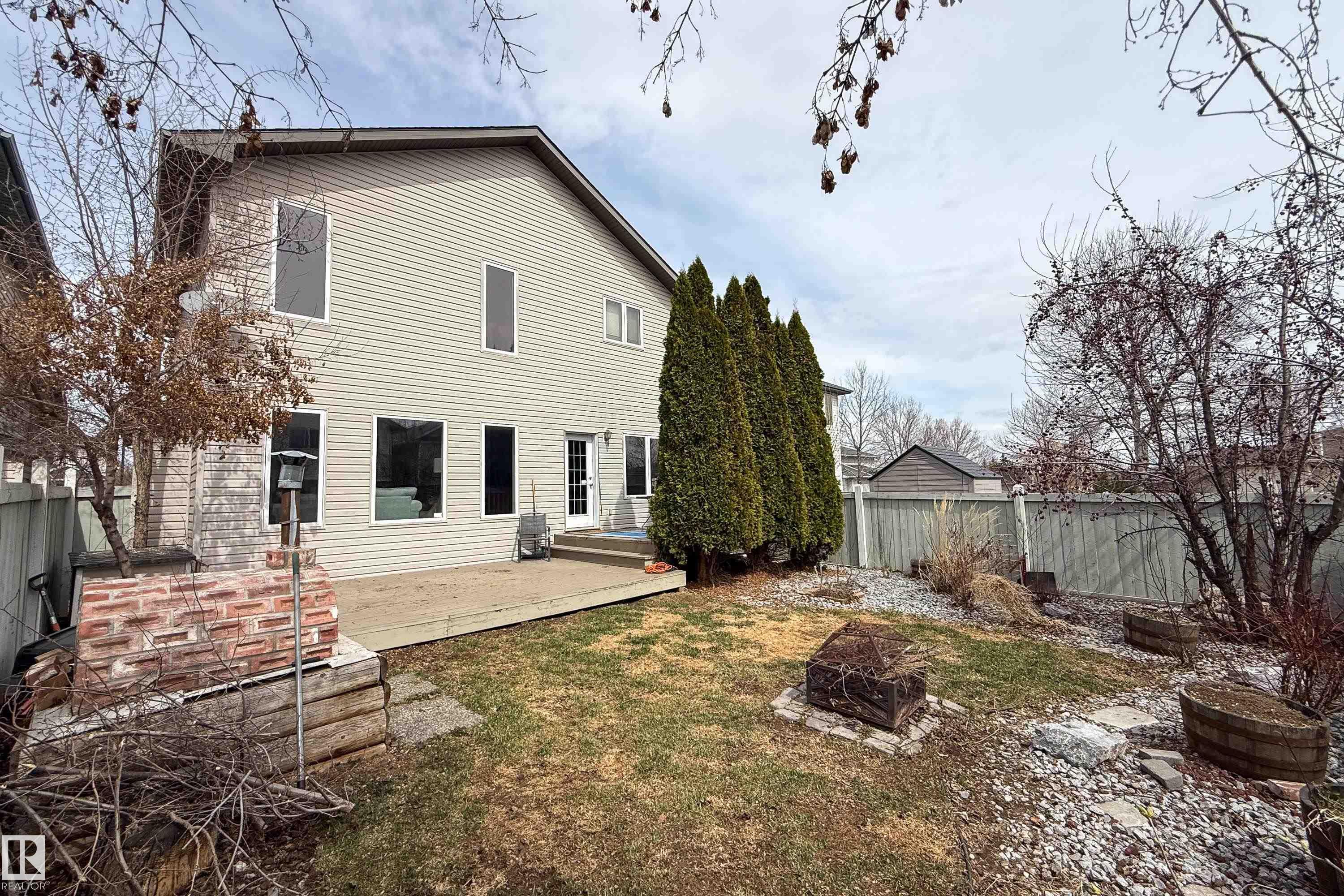 Photo 42 at 1205 Ormsby Lane NW, Ormsby Place, Edmonton