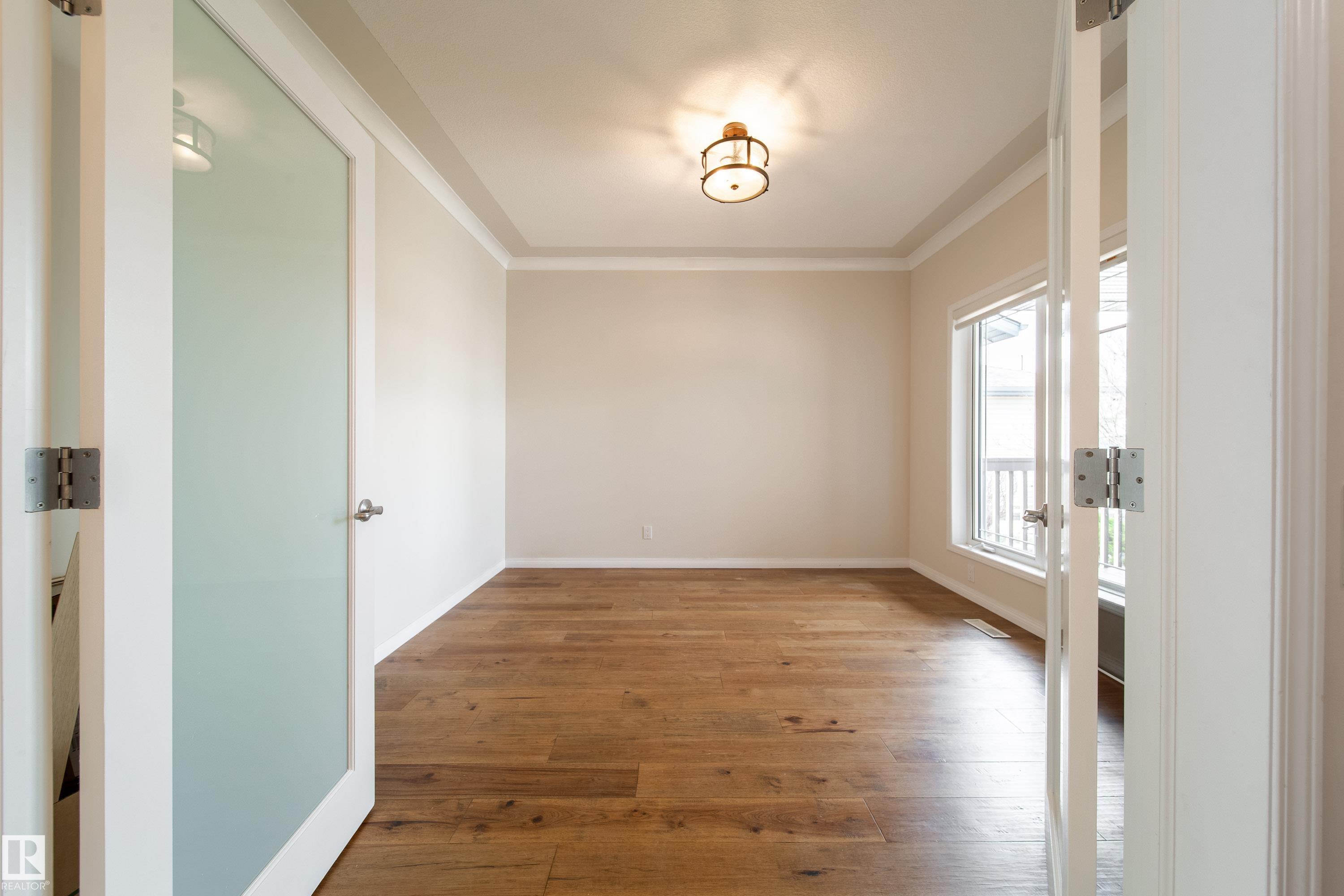 Photo 6 at 1205 Ormsby Lane NW, Ormsby Place, Edmonton