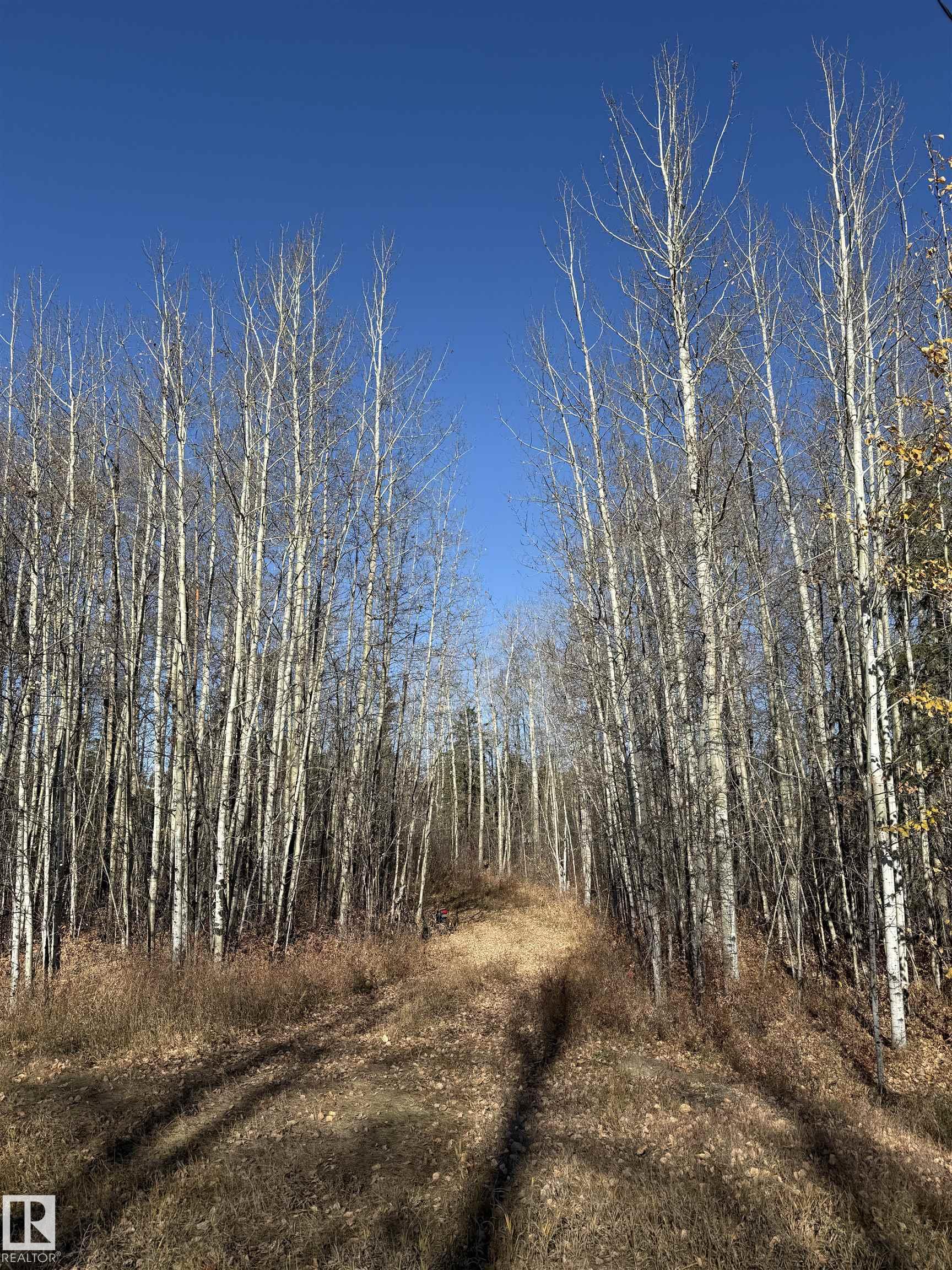 49 - 50322 Rge Road 10, Beau Rand Estates, Rural Parkland County
