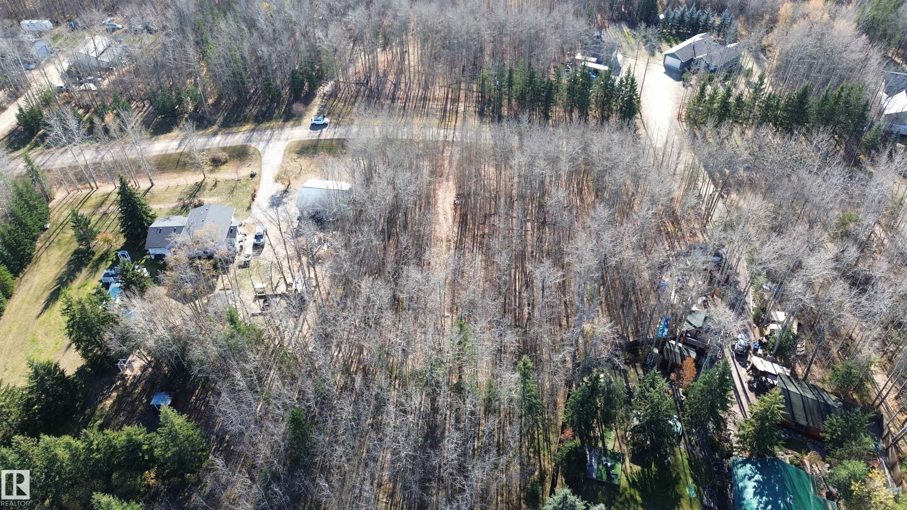 Photo 7 at 49 - 50322 Rge Road 10, Beau Rand Estates, Rural Parkland County