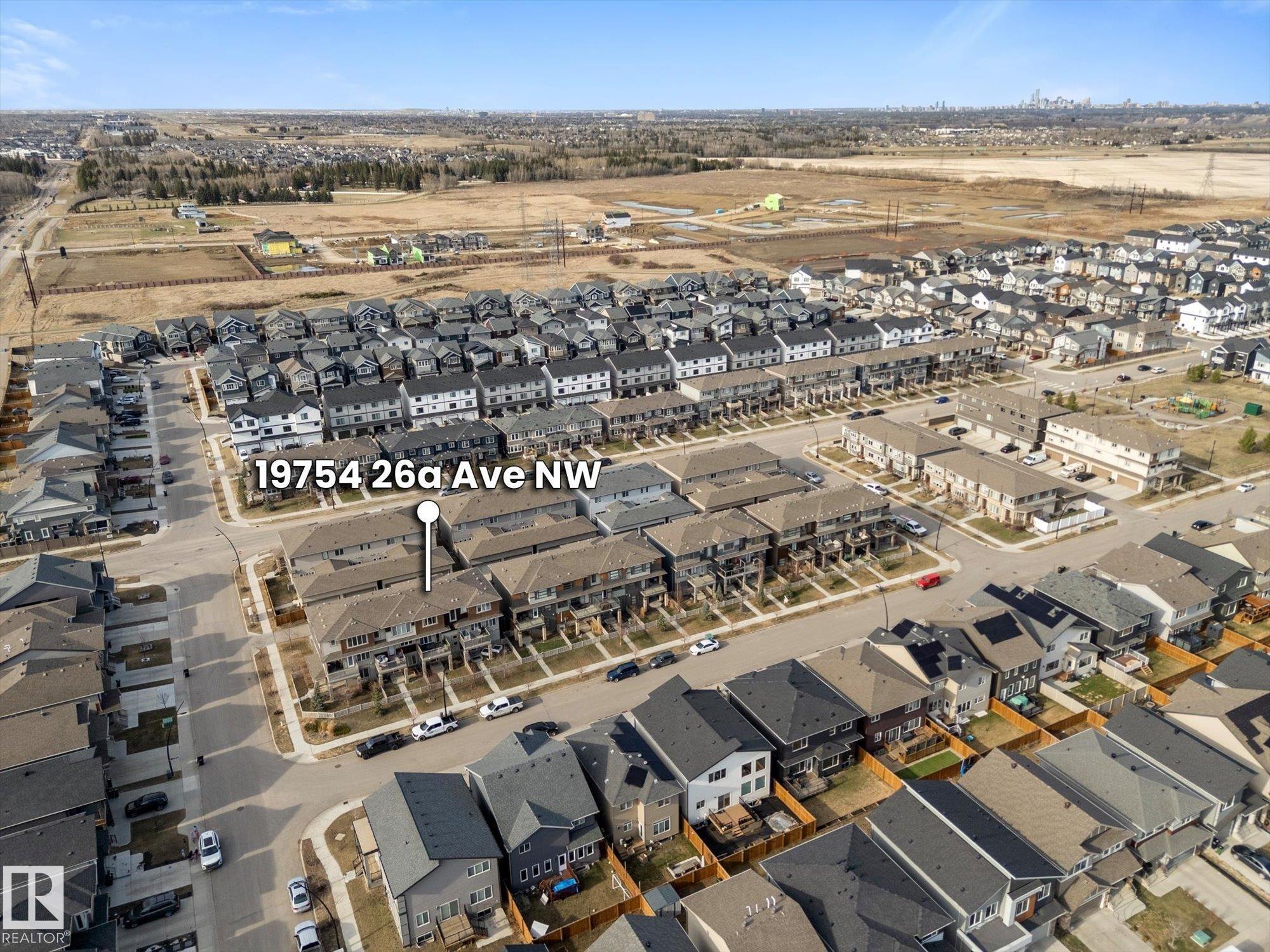 Picture for 19754 26A AV NW
