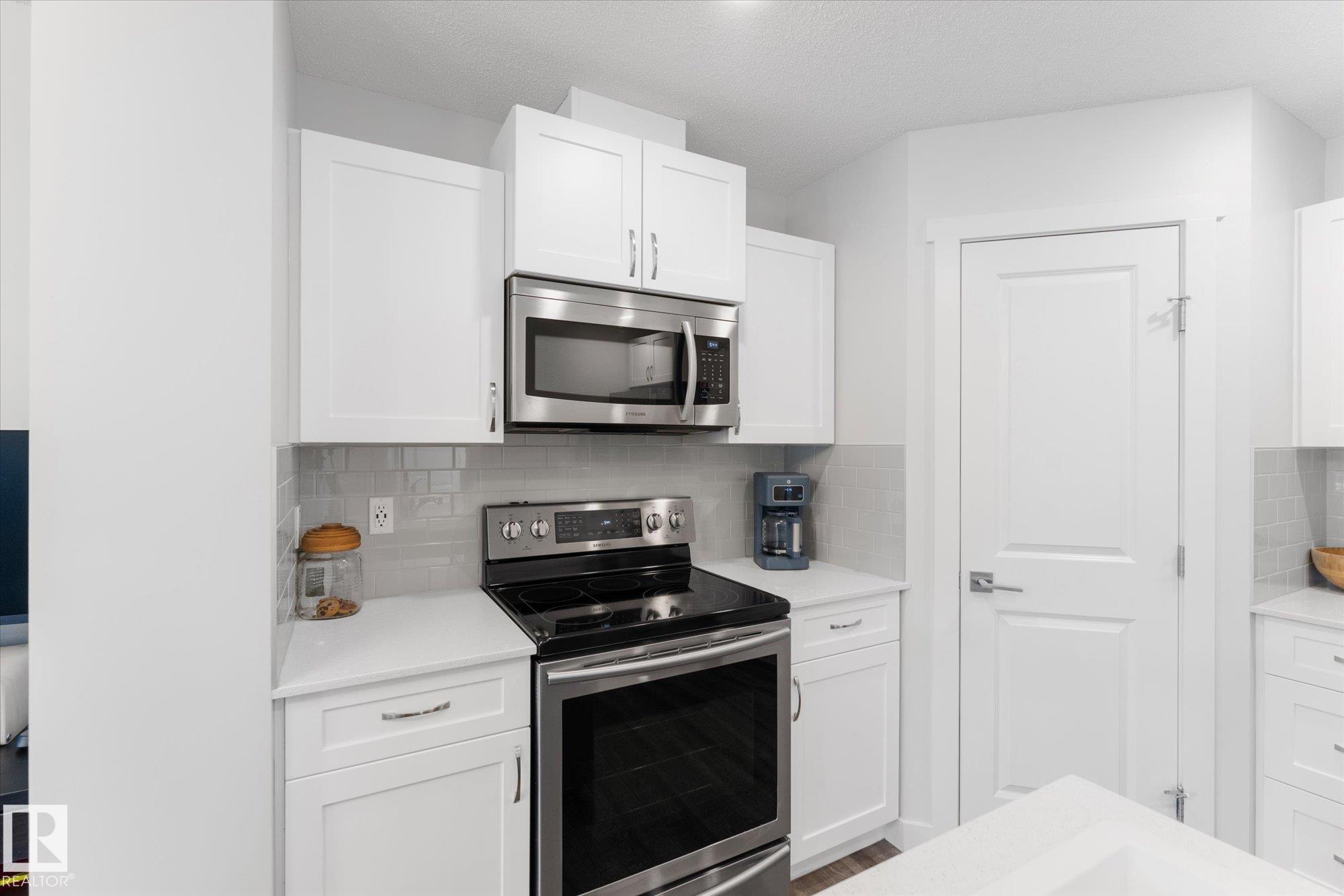 https://zimg.paragon.ice.com/ParagonImages/Property/PM/RAE/225398235/22/0/0/b46eaf6b41e97e9a275192498188145f/1/1ea5483086a409d88b0df71a9bcb5eb0/225398235-cf01f74c-0afa-4b47-b261-fdc6e0d93202.JPG
