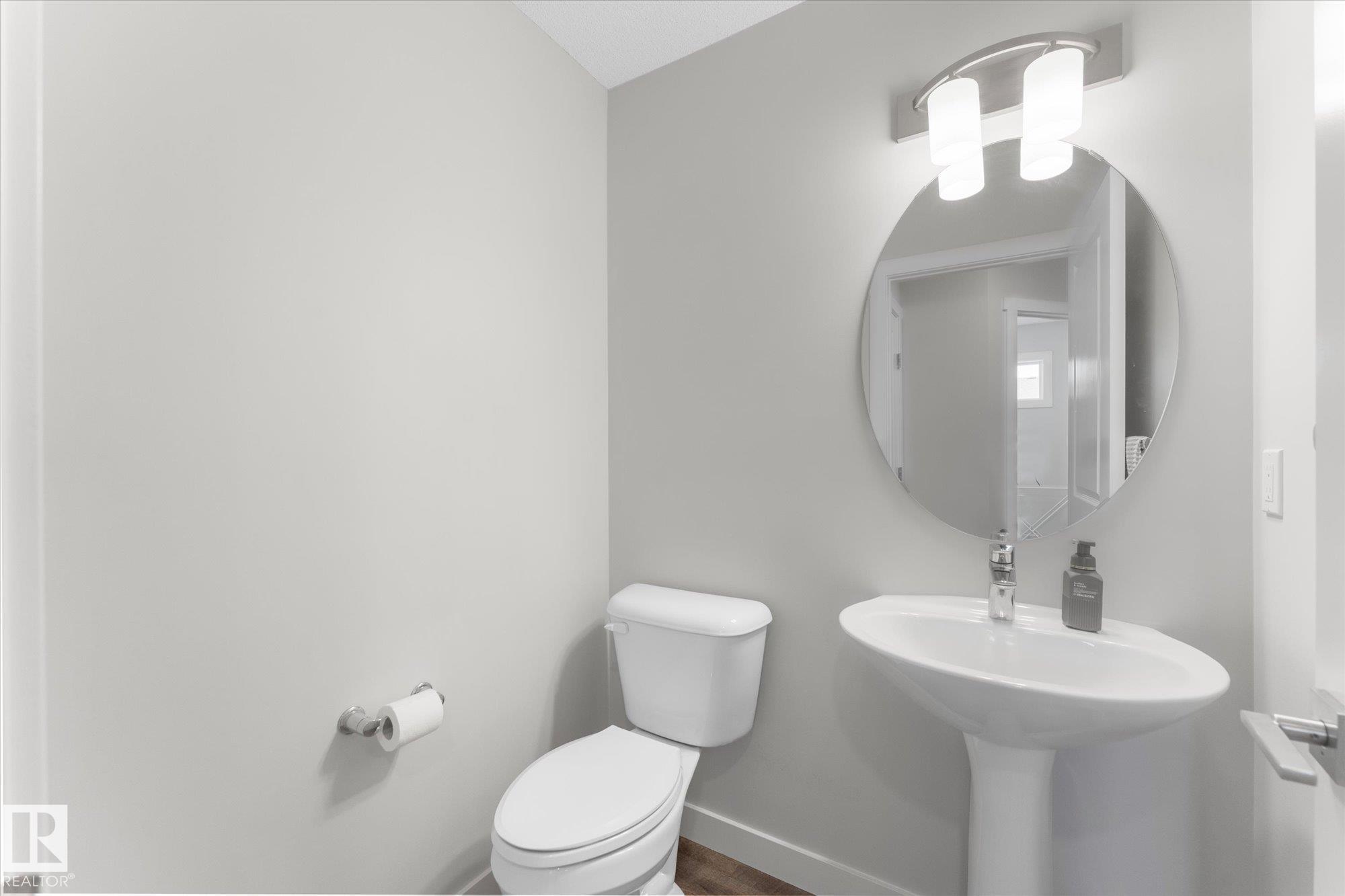 https://zimg.paragon.ice.com/ParagonImages/Property/PM/RAE/225398235/25/0/0/e9dbdd63b3654802a343fd7b339d954d/1/1ea5483086a409d88b0df71a9bcb5eb0/225398235-f9f94a9f-18b7-4f4a-a3b7-dd7e40339f38.JPG