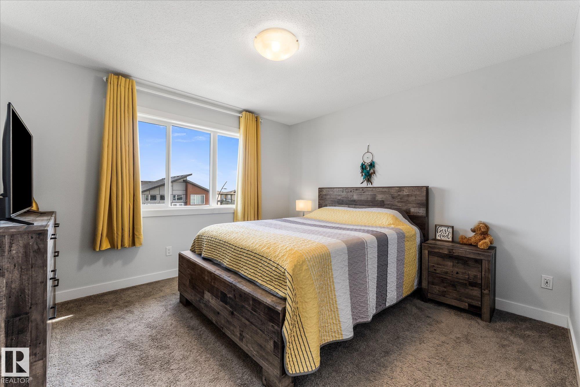 https://zimg.paragon.ice.com/ParagonImages/Property/PM/RAE/225398235/26/0/0/740ef73c5ac0a29400ecd5c49f39cca2/1/1ea5483086a409d88b0df71a9bcb5eb0/225398235-3b5a74f6-d4bc-48cf-8176-15319dcd7999.JPG