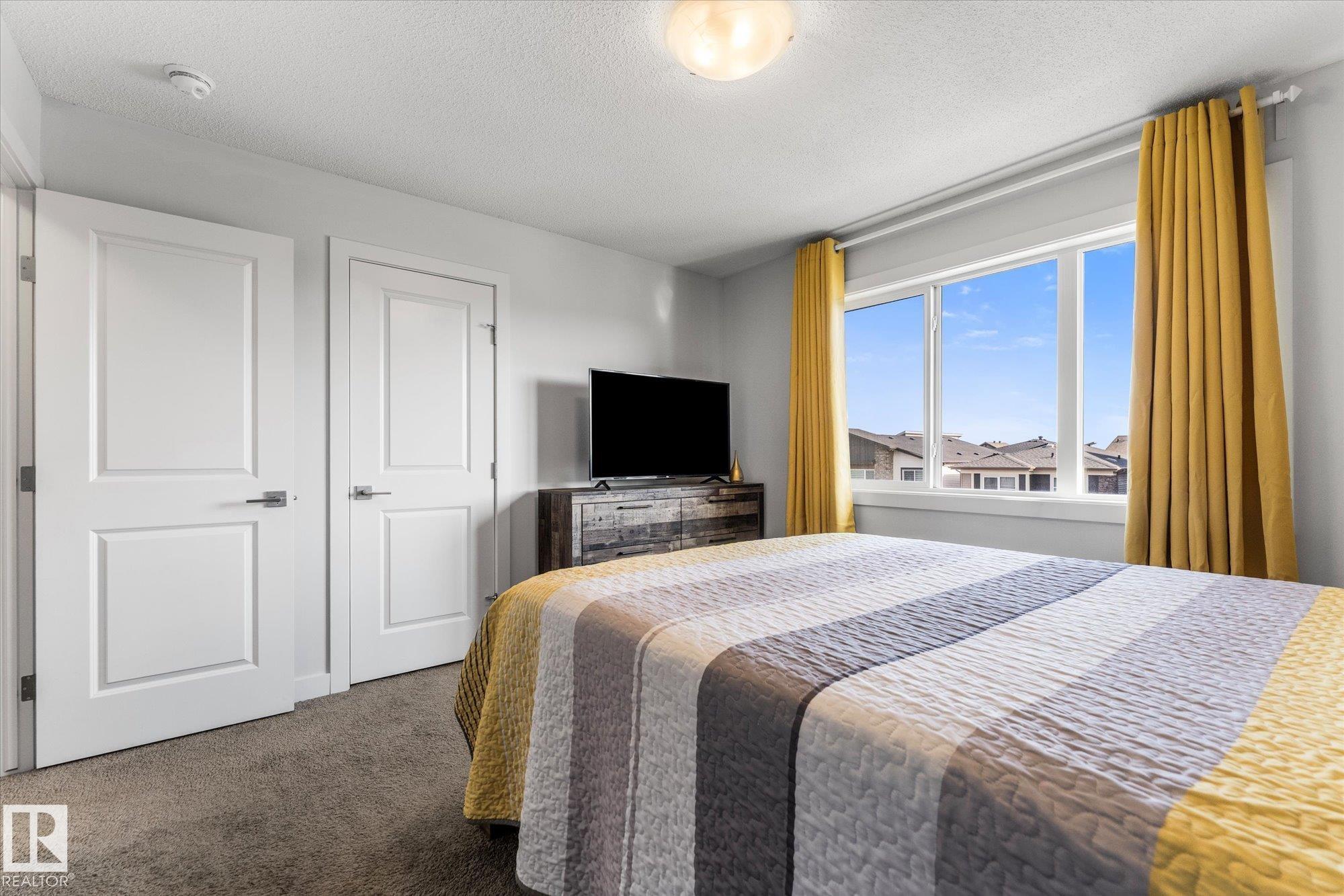 https://zimg.paragon.ice.com/ParagonImages/Property/PM/RAE/225398235/28/0/0/a73cc929c82b2b6322fe7c3b7368ff34/1/1ea5483086a409d88b0df71a9bcb5eb0/225398235-e679ebda-4ba1-4753-99d1-b282704b1cae.JPG