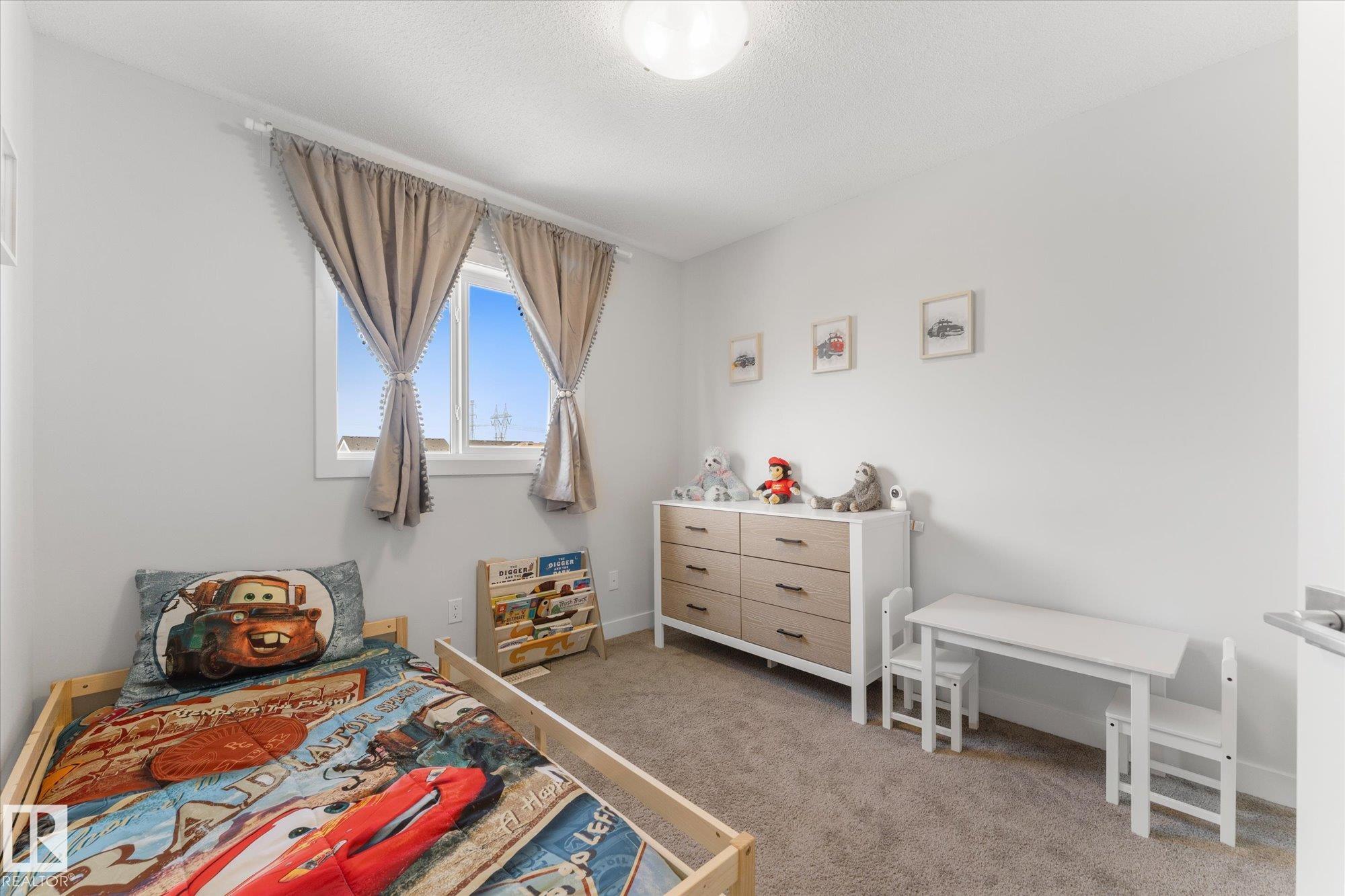 https://zimg.paragon.ice.com/ParagonImages/Property/PM/RAE/225398235/30/0/0/69b630840e4fbe4621f83eef5ddfac58/1/1ea5483086a409d88b0df71a9bcb5eb0/225398235-1e94ff49-509b-4d5a-ace9-d462b16e83f3.JPG