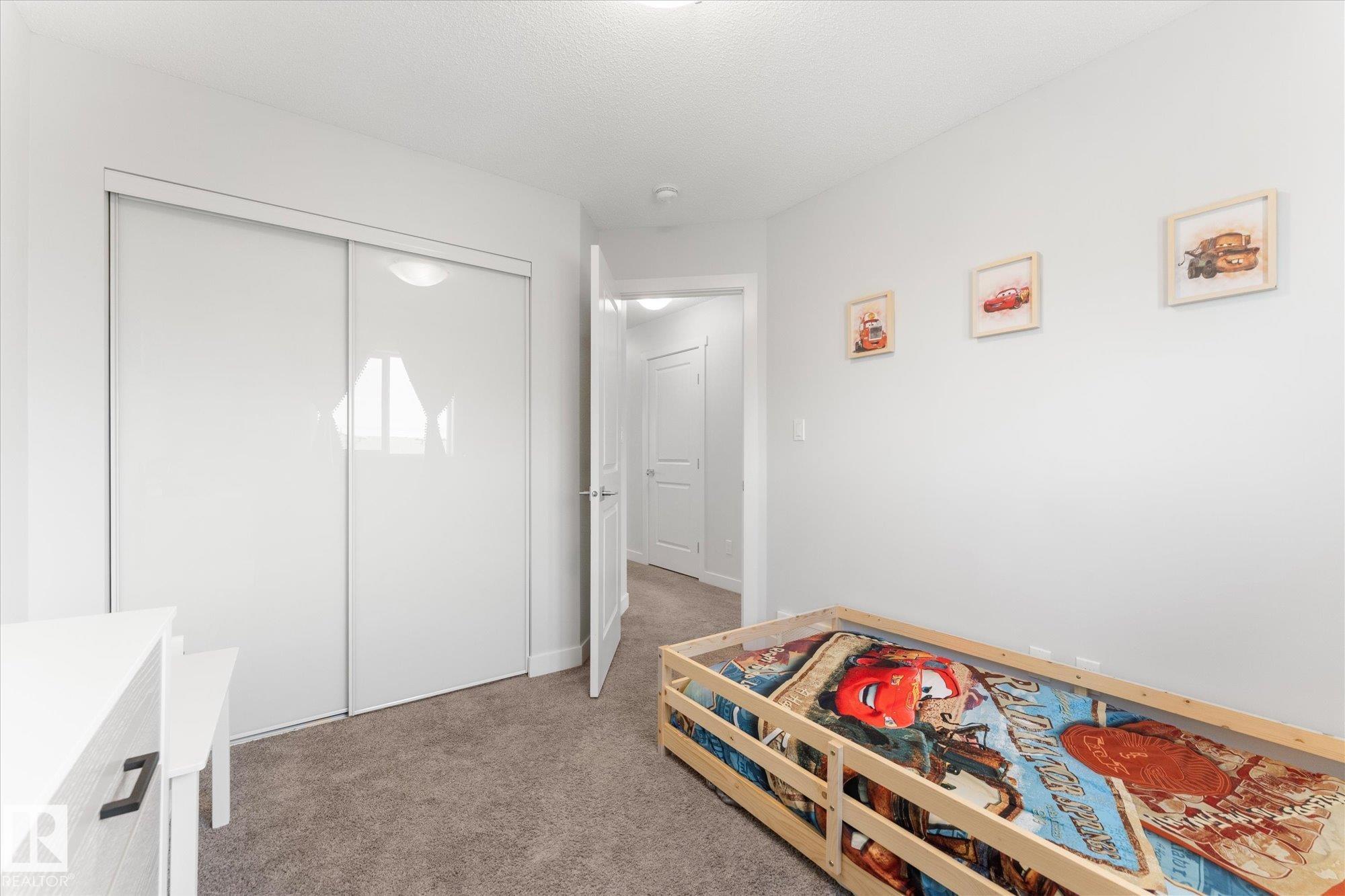 https://zimg.paragon.ice.com/ParagonImages/Property/PM/RAE/225398235/31/0/0/abe188f684e9aab1d2c7fb8789e70de9/1/1ea5483086a409d88b0df71a9bcb5eb0/225398235-cded07be-d2a9-497b-93fb-ea94485ddea4.JPG