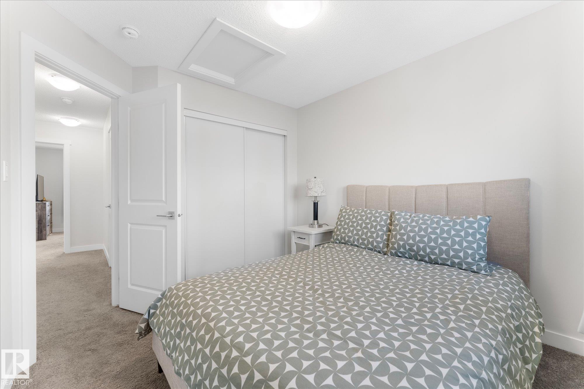 https://zimg.paragon.ice.com/ParagonImages/Property/PM/RAE/225398235/32/0/0/5f84e88ffa32a9a7fc887058e86a94aa/1/1ea5483086a409d88b0df71a9bcb5eb0/225398235-3f4ce6c2-d174-4207-b38c-71ac68485c74.JPG