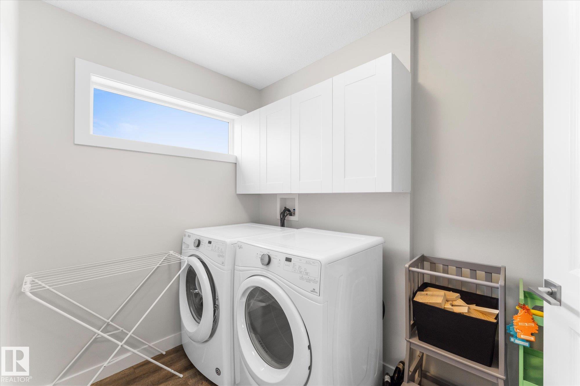 https://zimg.paragon.ice.com/ParagonImages/Property/PM/RAE/225398235/34/0/0/e445f964fb38b09c5172848a2c37d400/1/1ea5483086a409d88b0df71a9bcb5eb0/225398235-6141a76a-1f80-4d9f-a498-b10c263a0631.JPG