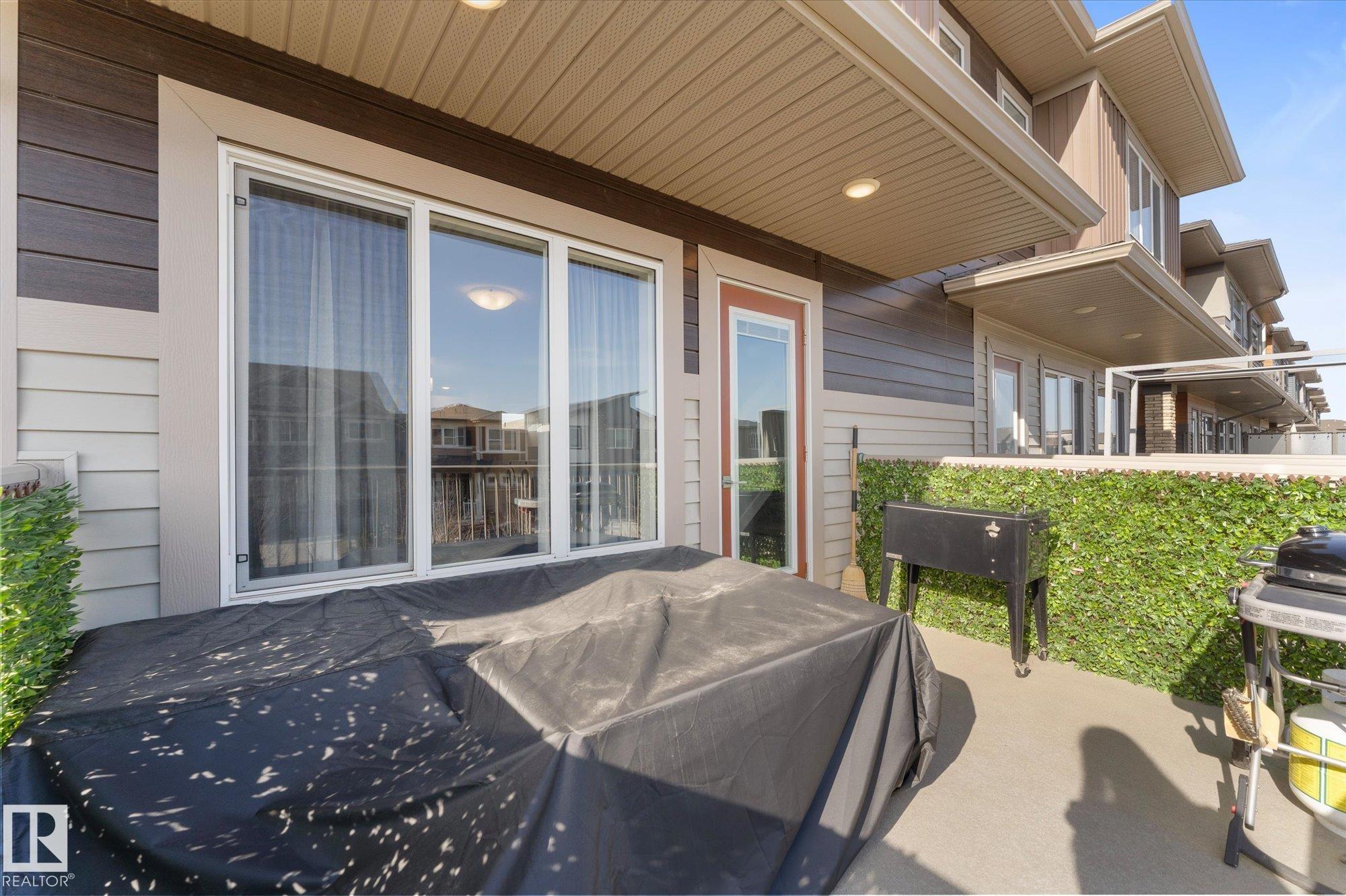 https://zimg.paragon.ice.com/ParagonImages/Property/PM/RAE/225398235/39/0/0/6bd430514f46b6d71190c39d061eb41f/1/1ea5483086a409d88b0df71a9bcb5eb0/225398235-20a2b8e8-2bf9-4b42-8a19-b8118f307988.JPG