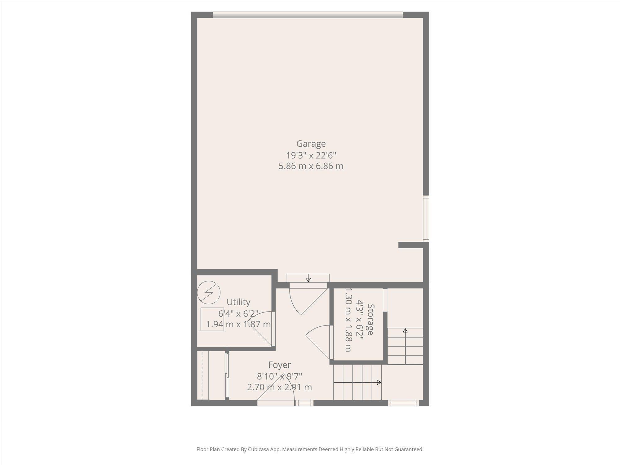https://zimg.paragon.ice.com/ParagonImages/Property/PM/RAE/225398235/45/0/0/139ce4726062c3693af1aacfc02ad1c9/1/1ea5483086a409d88b0df71a9bcb5eb0/225398235-818a28b5-13d5-42eb-bd6b-495d5bf66c8d.JPG