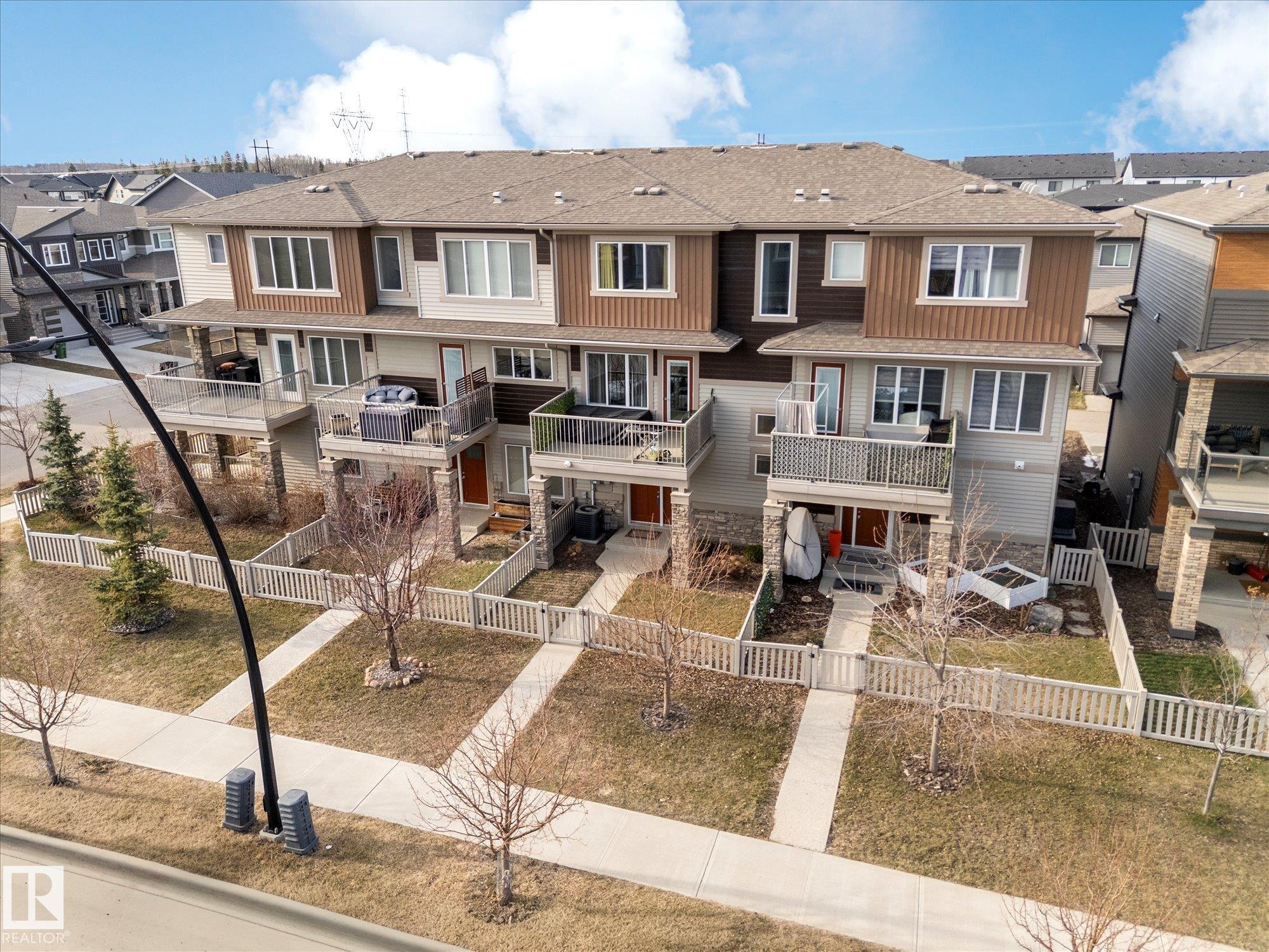 https://zimg.paragon.ice.com/ParagonImages/Property/PM/RAE/225398235/7/0/0/86546eabfed8932761155bf85248116a/1/1ea5483086a409d88b0df71a9bcb5eb0/225398235-420df790-2841-4eb7-91bc-b2178718221f.JPG