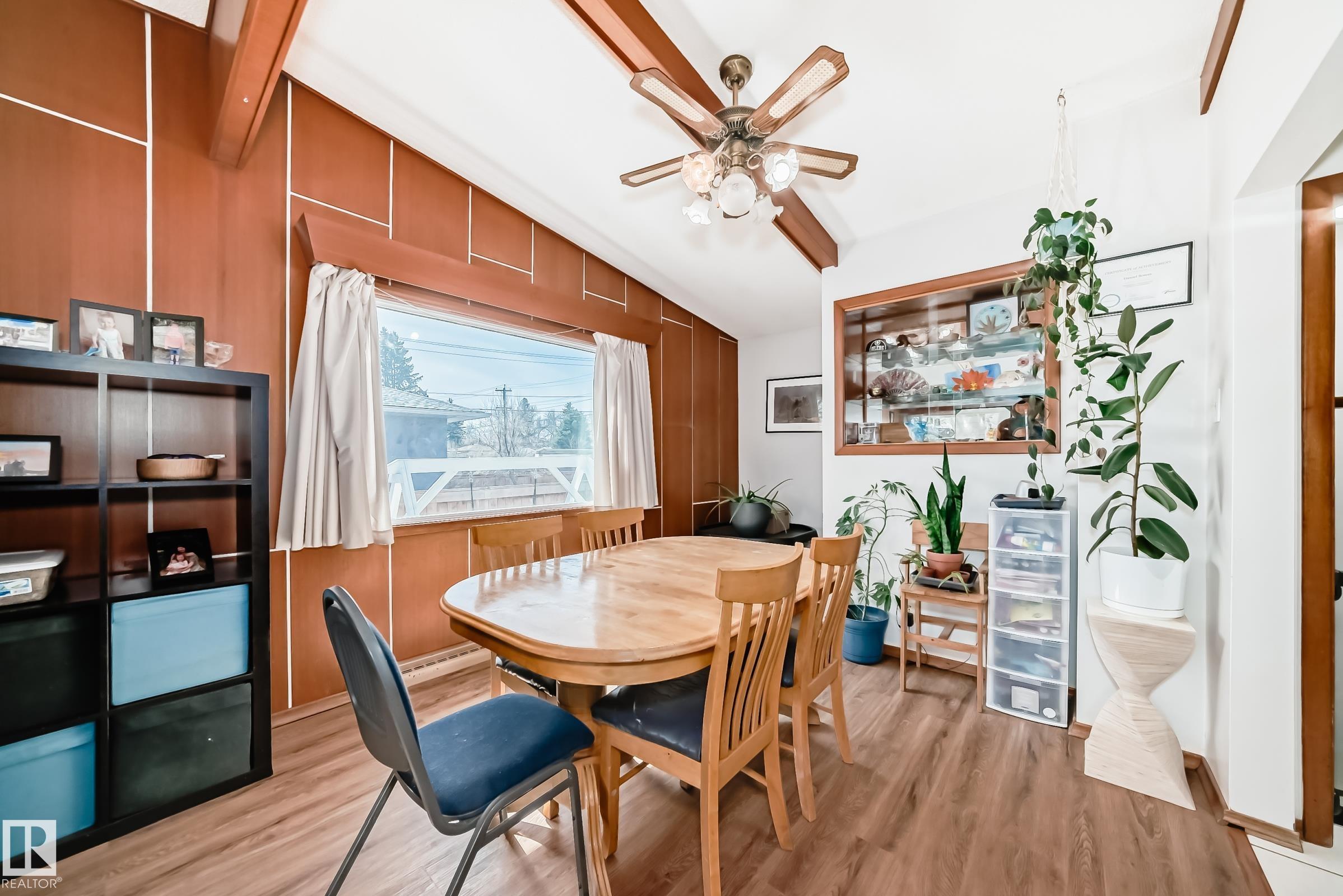 Photo 12 at 12106 48 Street NW, Beacon Heights, Edmonton