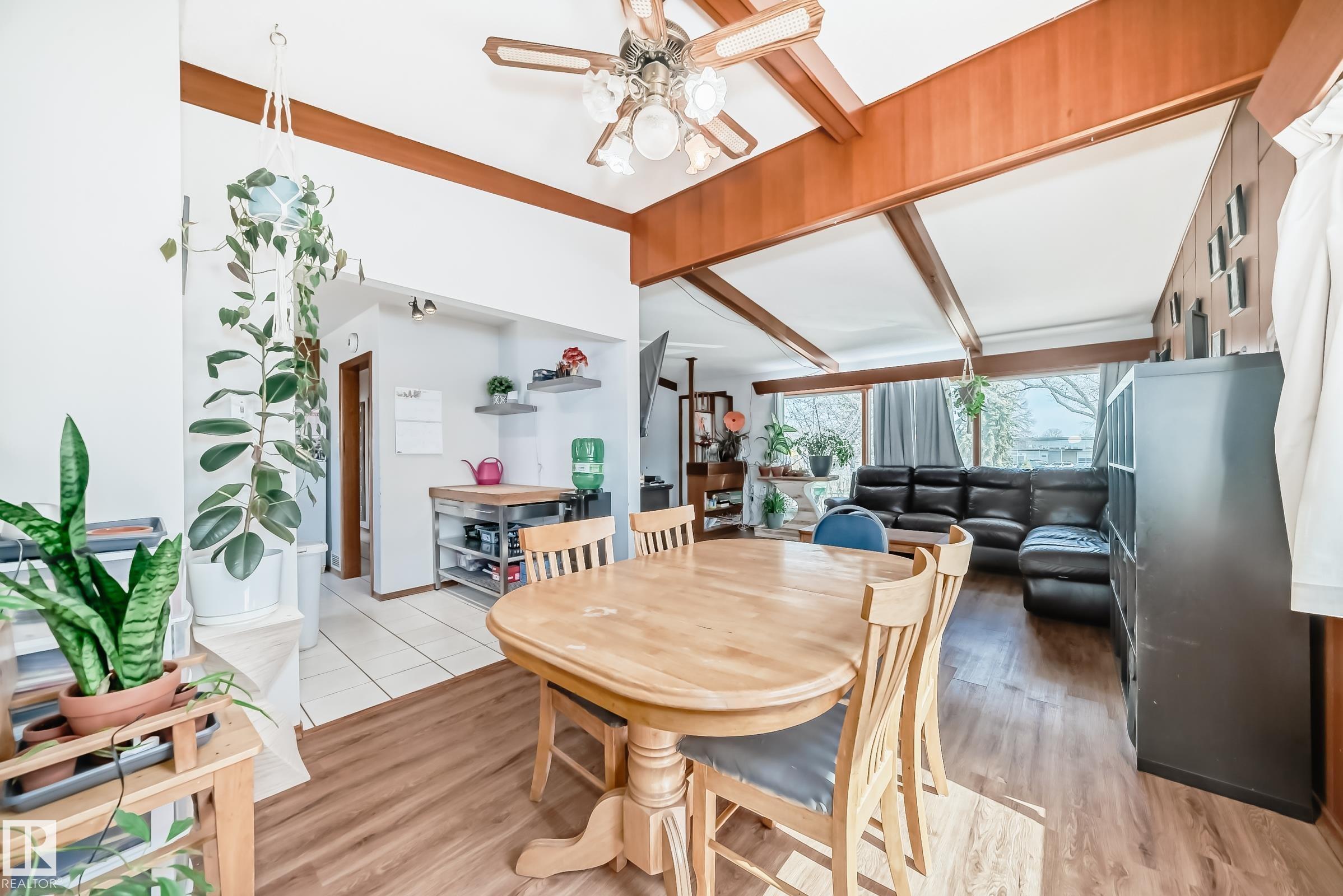 Photo 13 at 12106 48 Street NW, Beacon Heights, Edmonton