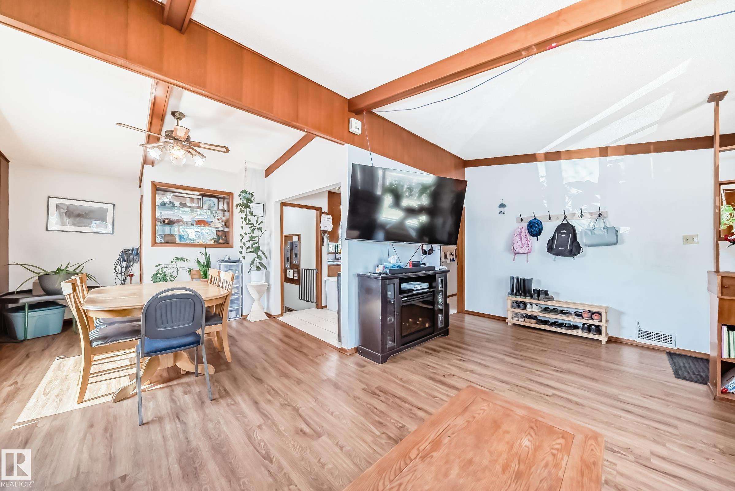 Photo 15 at 12106 48 Street NW, Beacon Heights, Edmonton