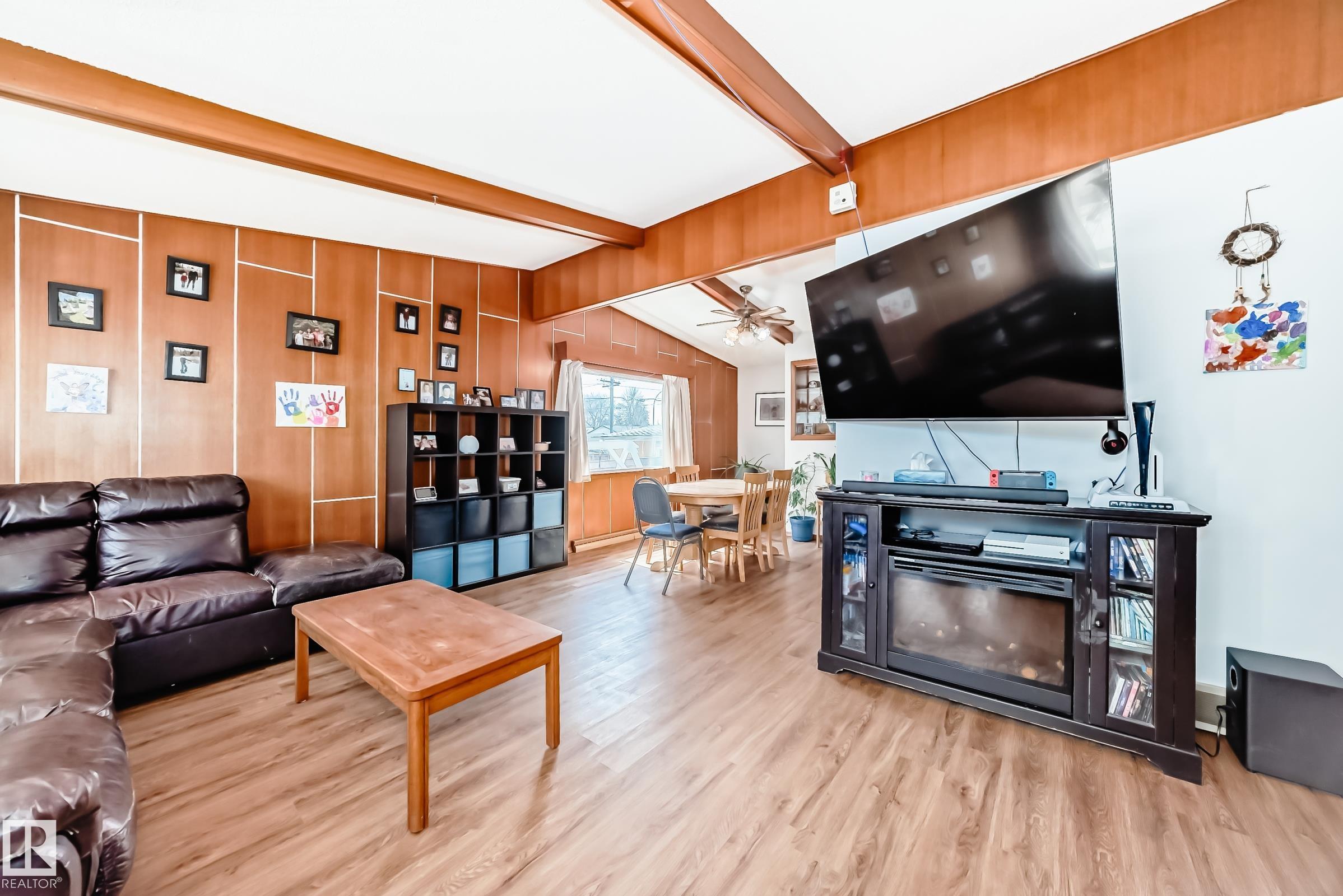 Photo 16 at 12106 48 Street NW, Beacon Heights, Edmonton