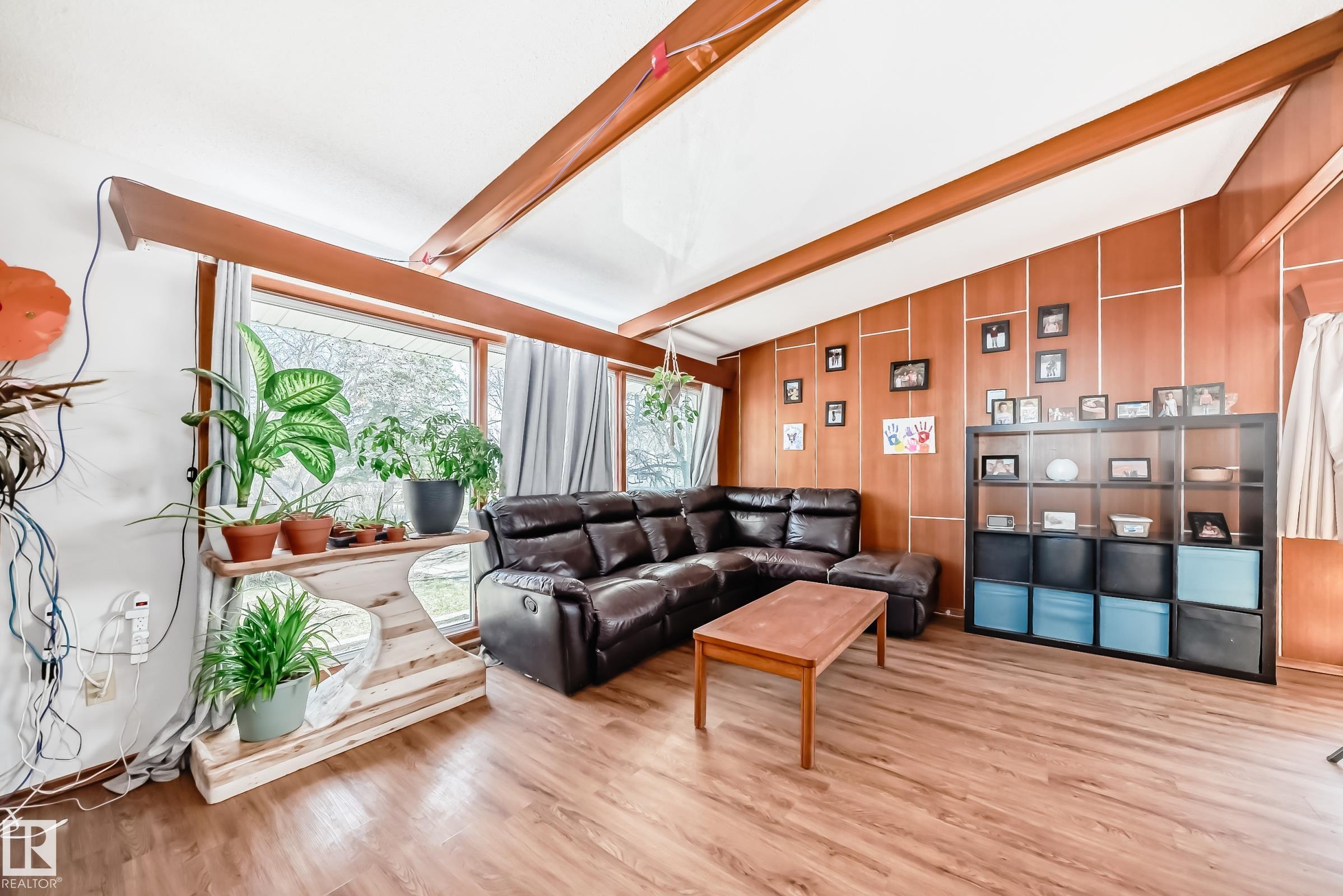 Photo 17 at 12106 48 Street NW, Beacon Heights, Edmonton