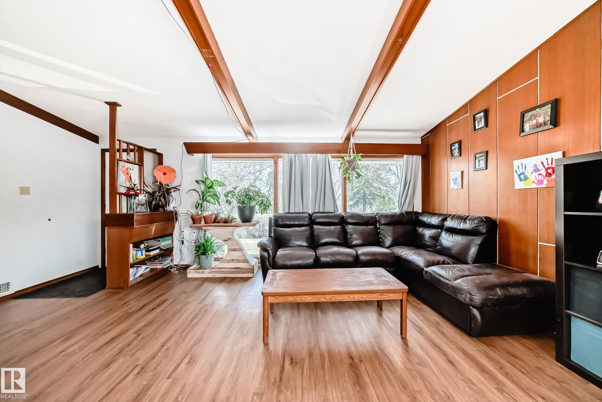 Photo 18 at 12106 48 Street NW, Beacon Heights, Edmonton
