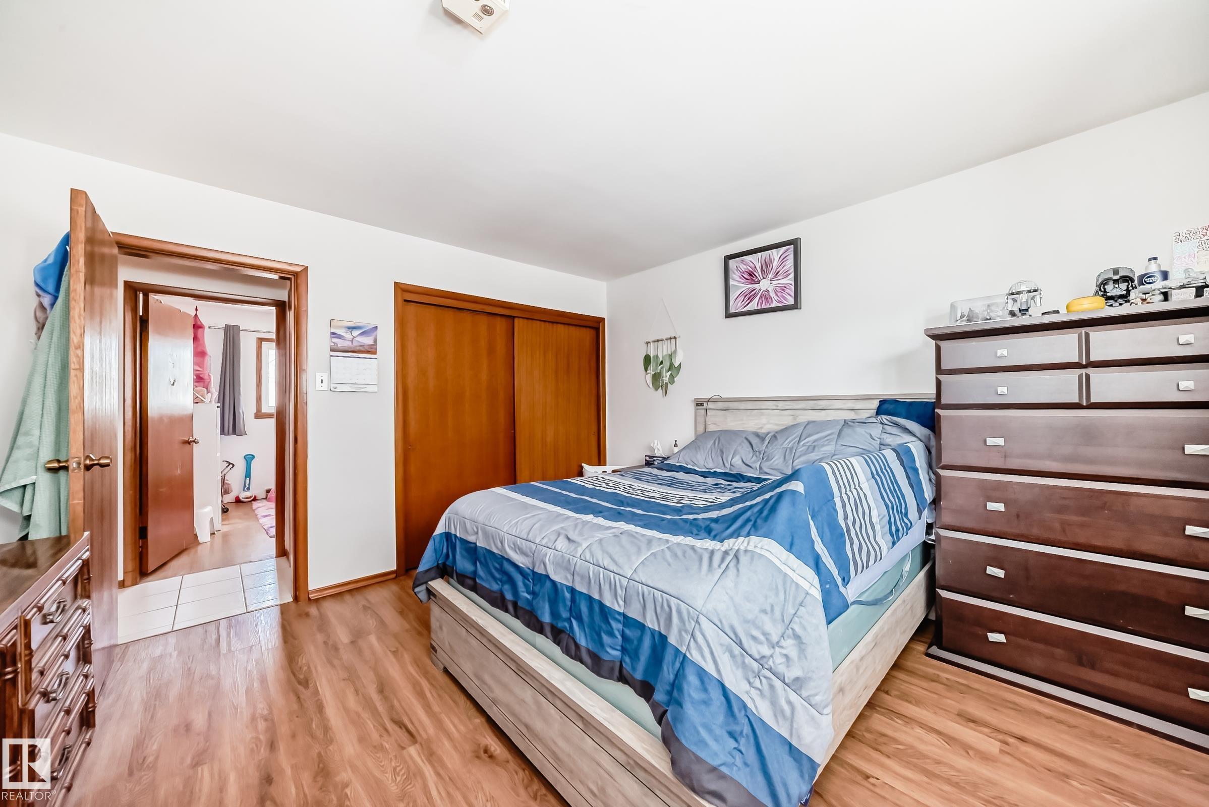Photo 22 at 12106 48 Street NW, Beacon Heights, Edmonton