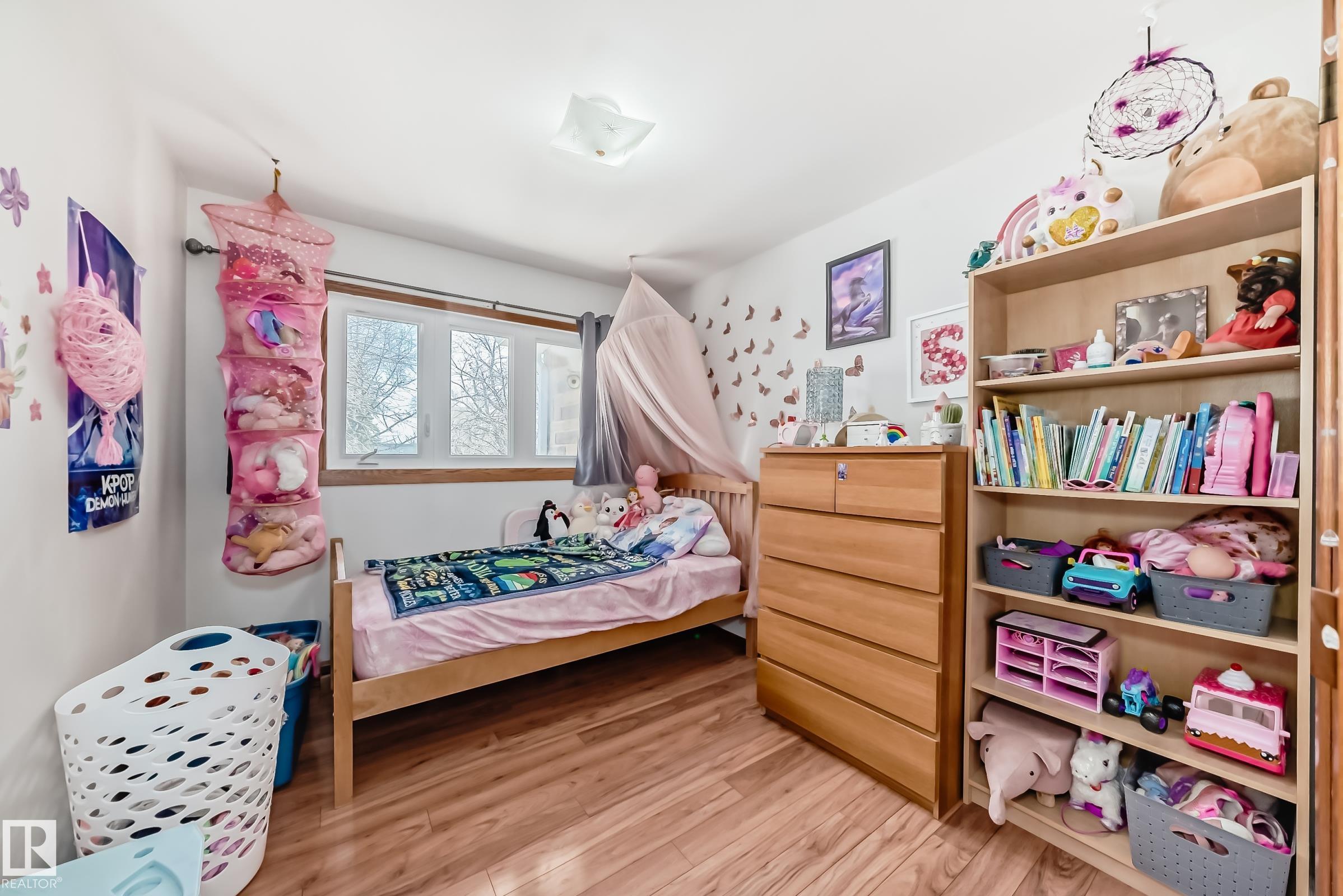 Photo 25 at 12106 48 Street NW, Beacon Heights, Edmonton