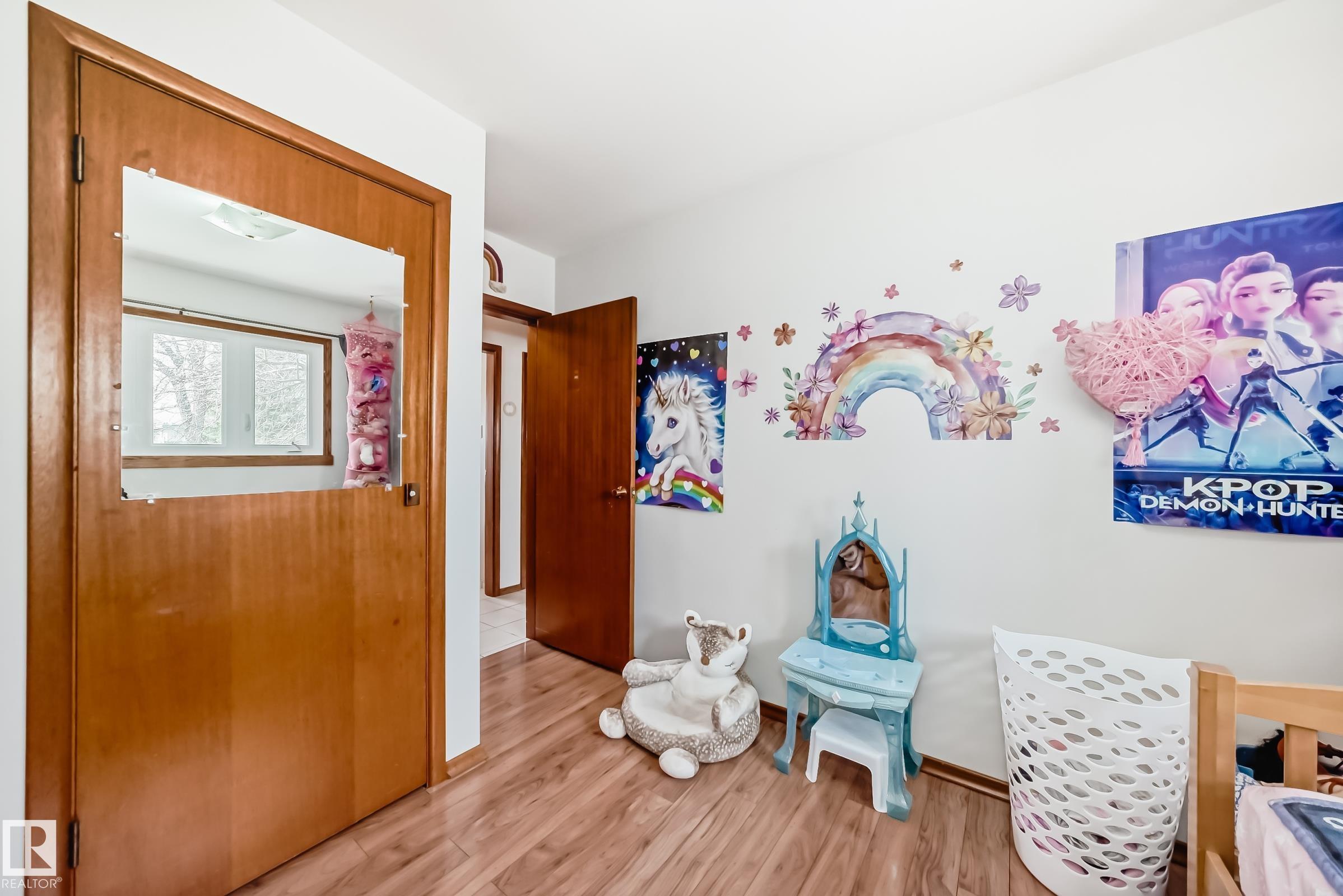 Photo 26 at 12106 48 Street NW, Beacon Heights, Edmonton