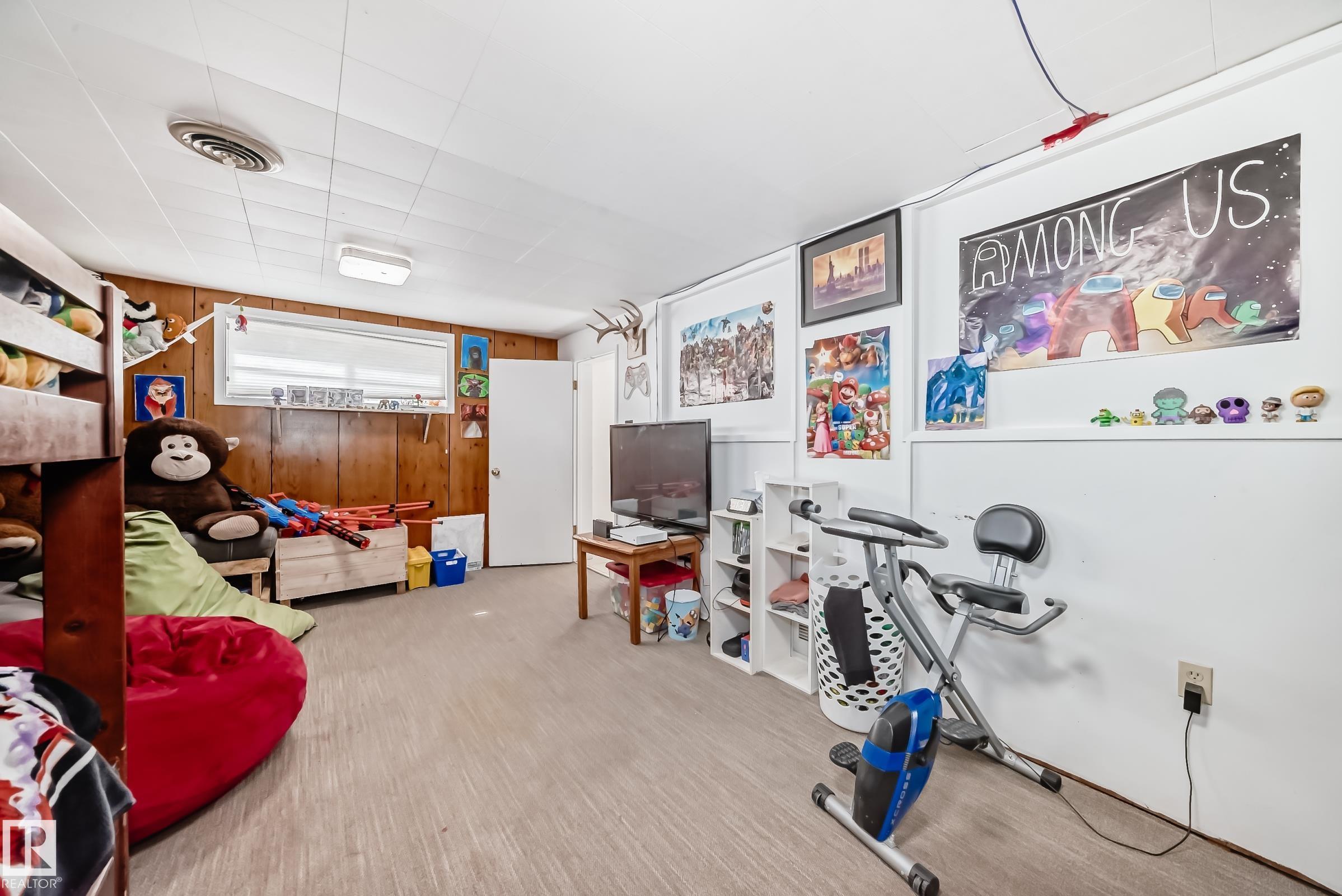 Photo 30 at 12106 48 Street NW, Beacon Heights, Edmonton