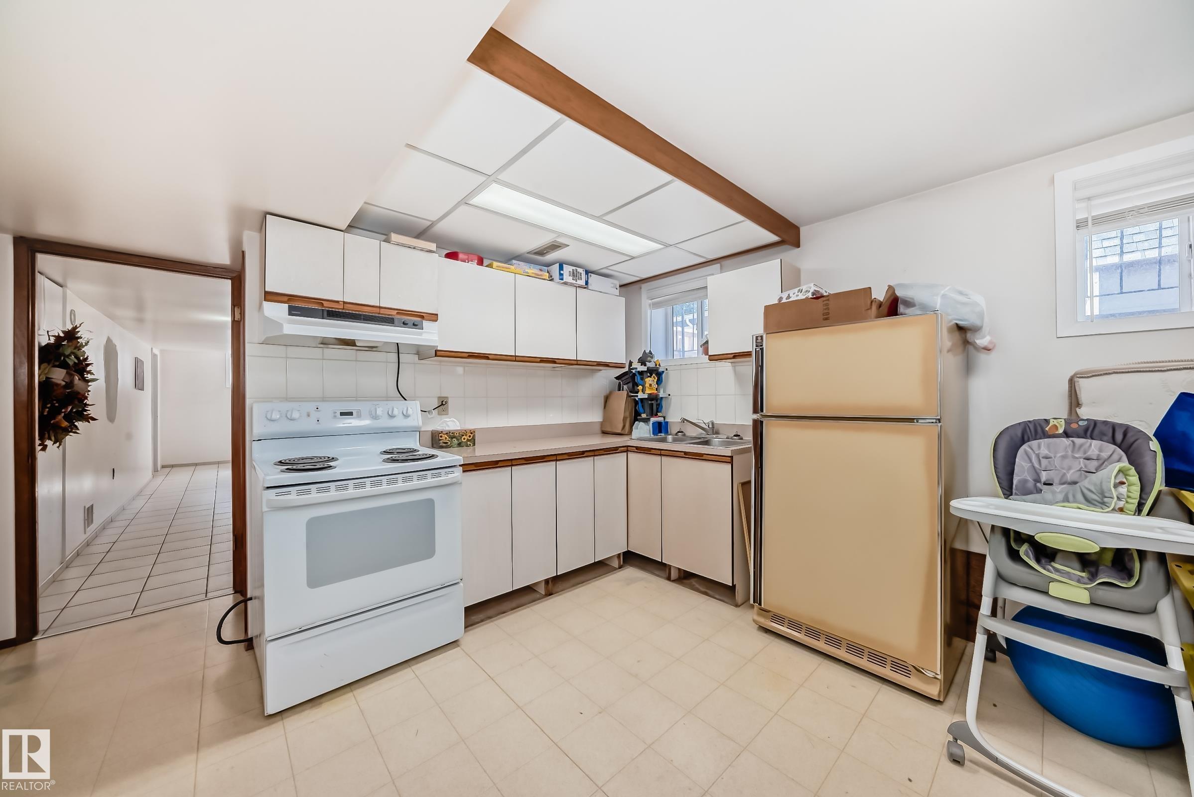 Photo 31 at 12106 48 Street NW, Beacon Heights, Edmonton