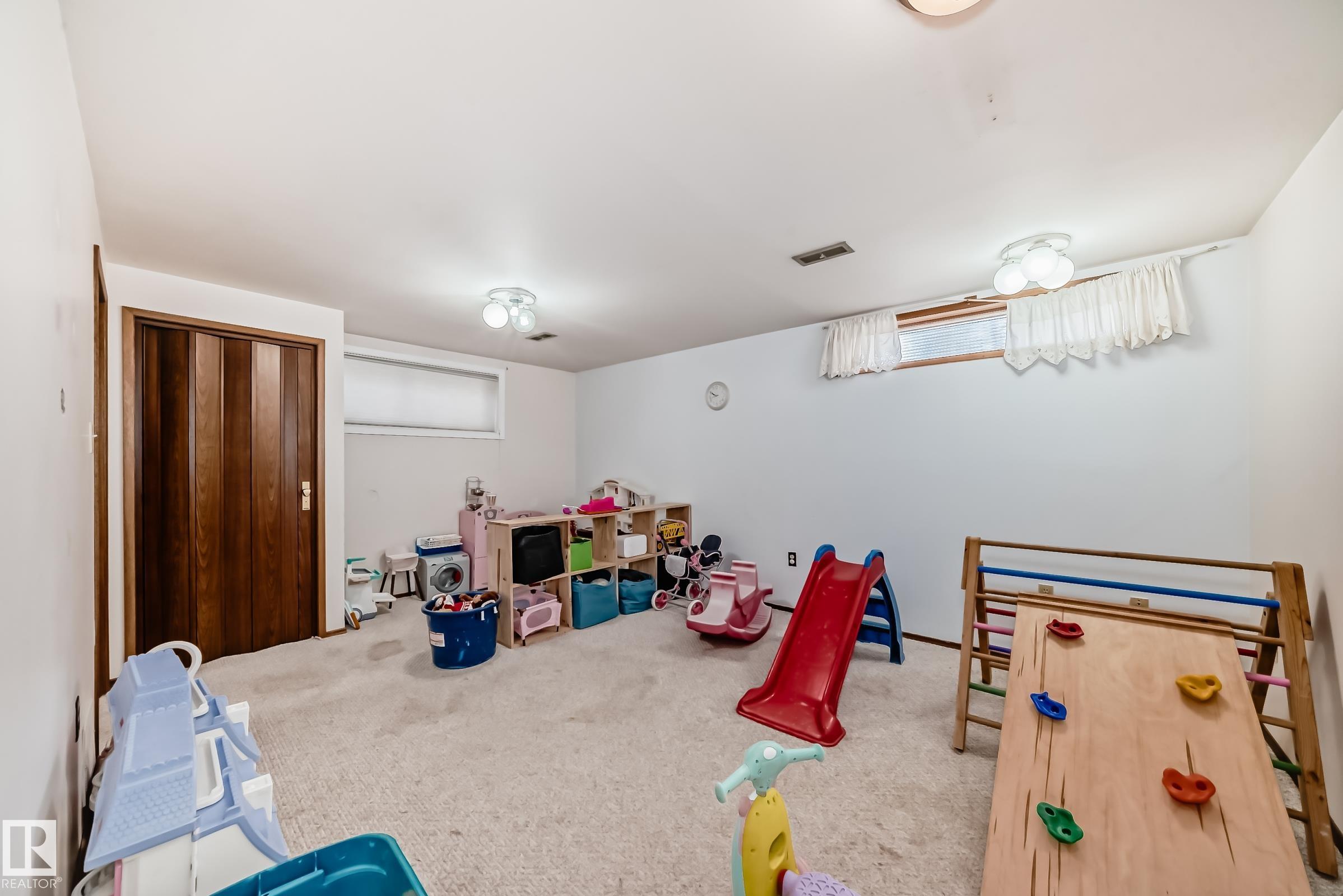 Photo 35 at 12106 48 Street NW, Beacon Heights, Edmonton