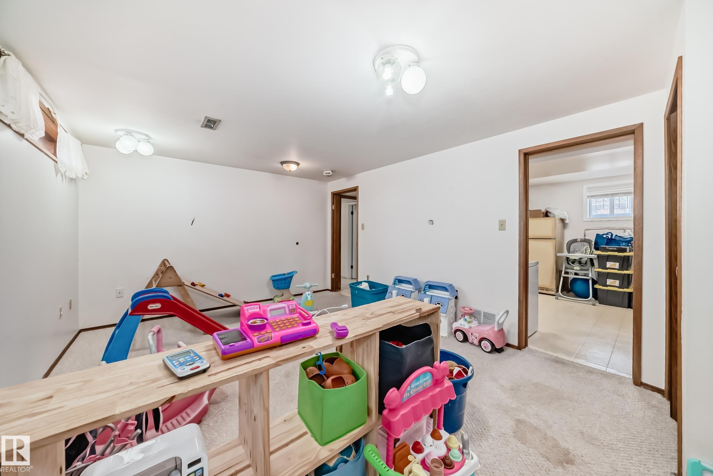 Photo 36 at 12106 48 Street NW, Beacon Heights, Edmonton