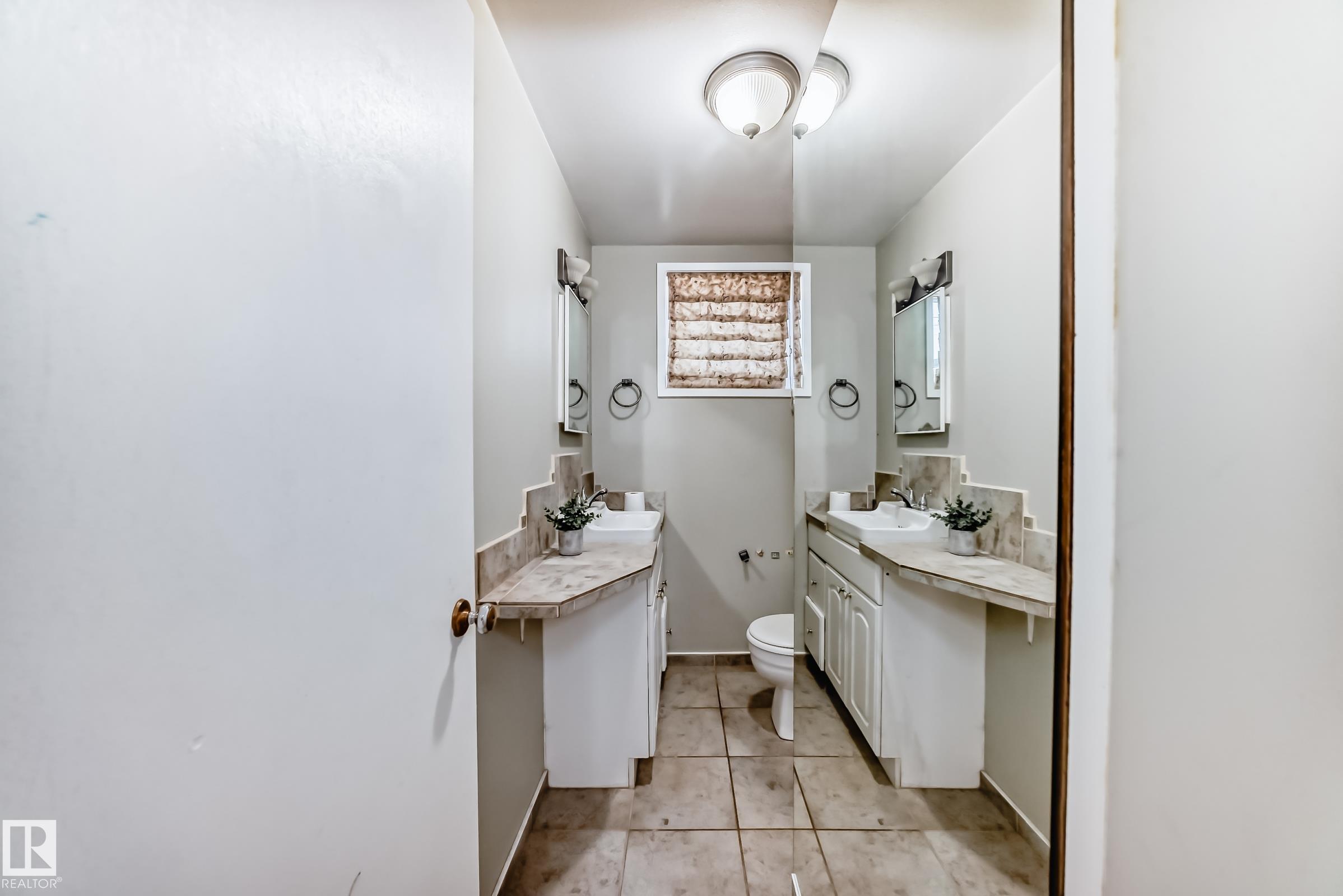 Photo 37 at 12106 48 Street NW, Beacon Heights, Edmonton
