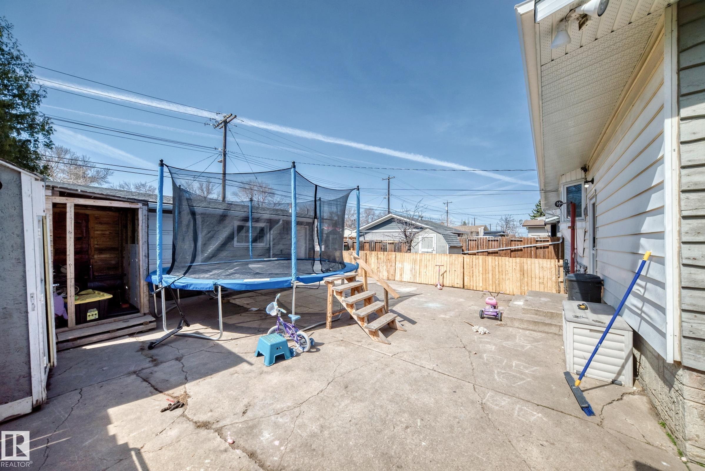 Photo 41 at 12106 48 Street NW, Beacon Heights, Edmonton