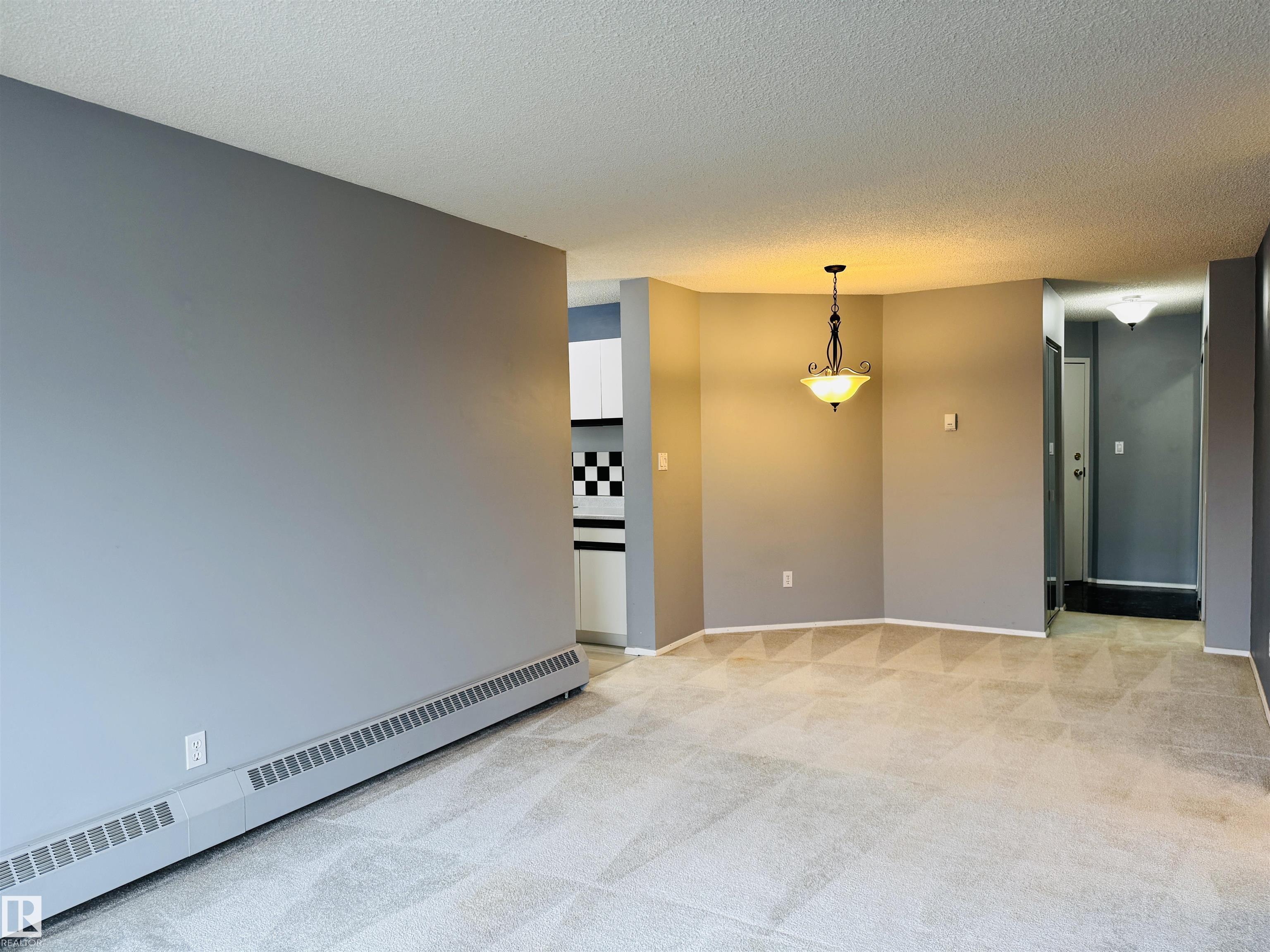 Picture for #347 10520 120 ST NW