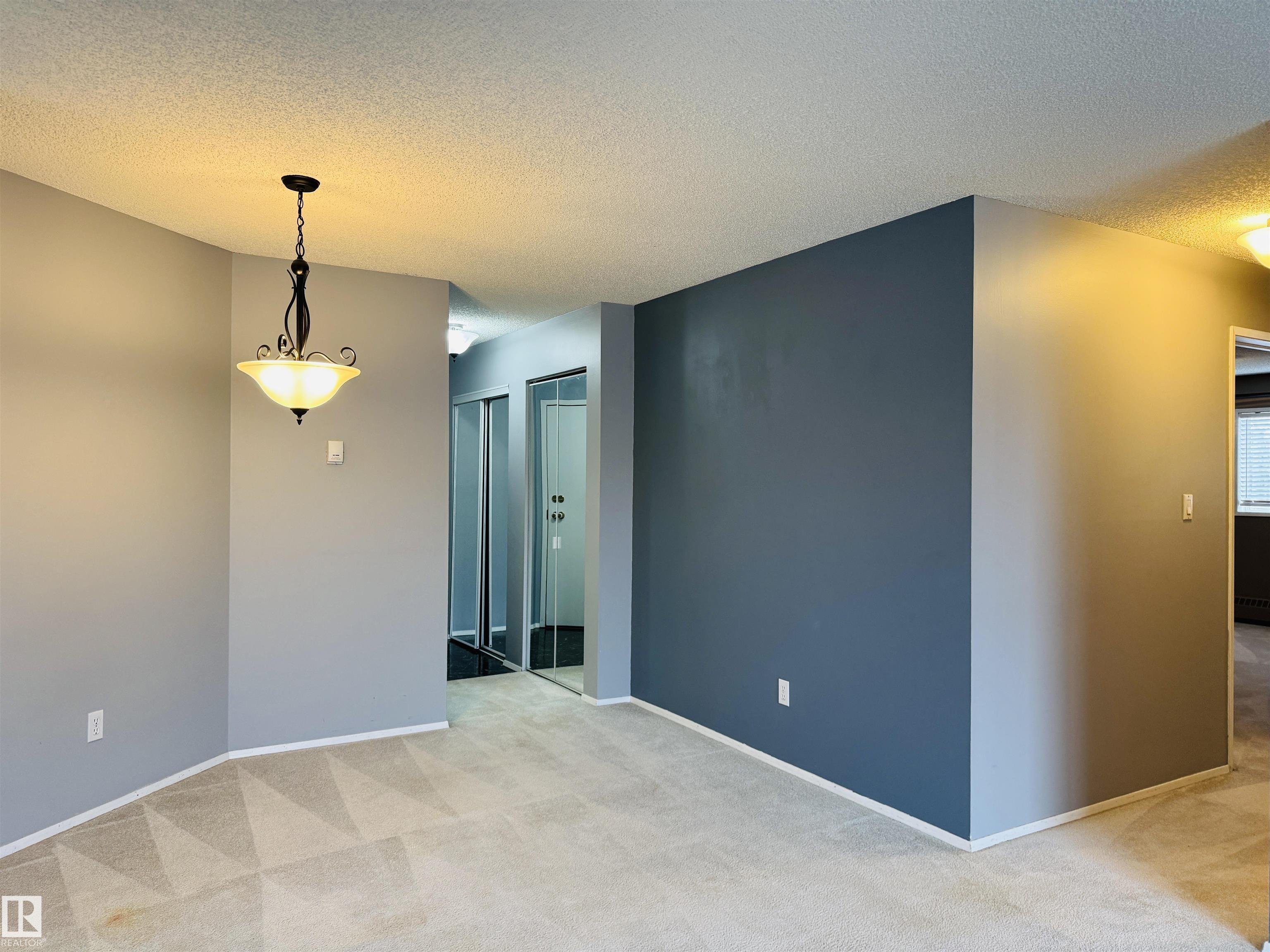 Picture for #347 10520 120 ST NW