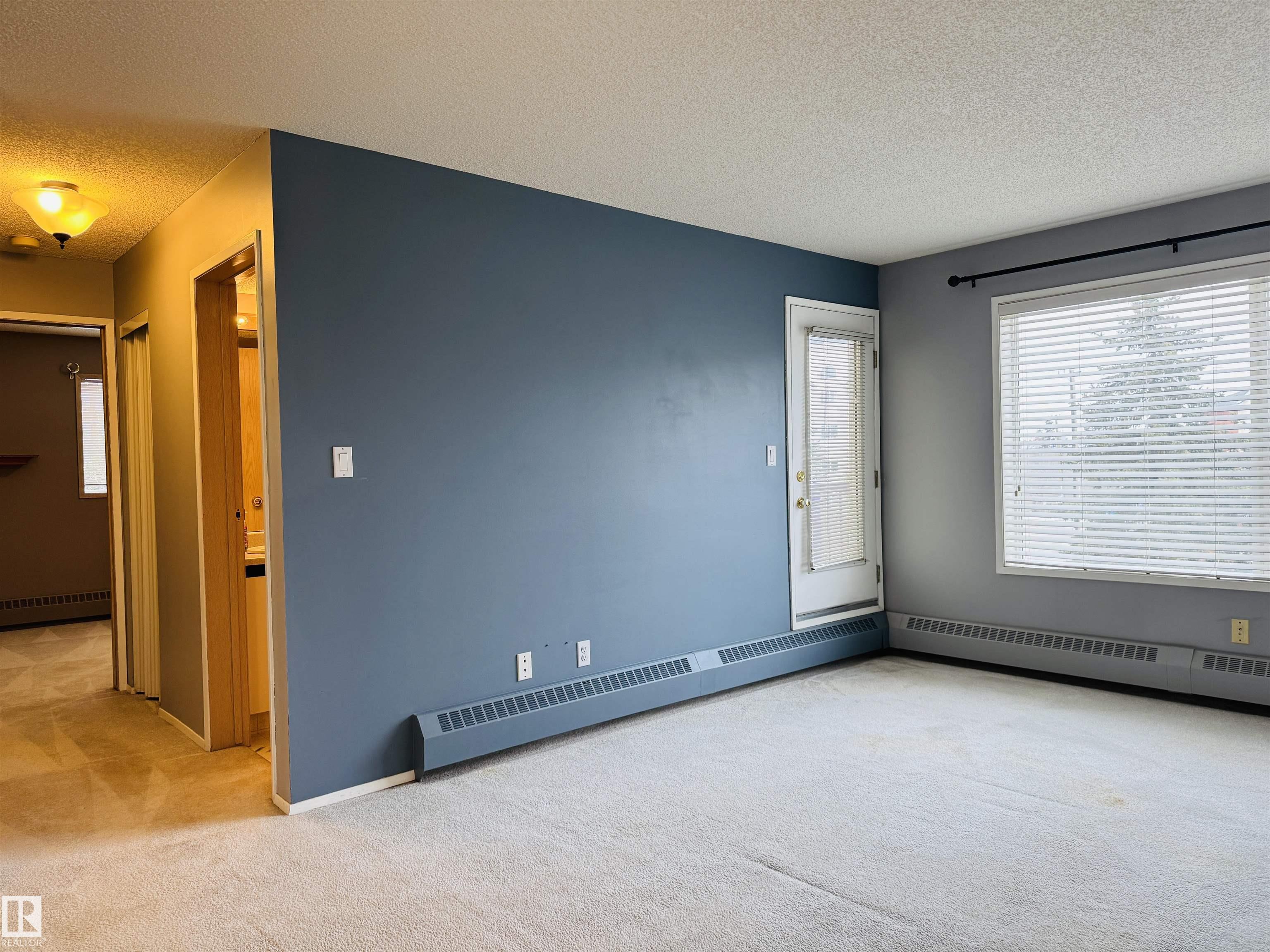 Picture for #347 10520 120 ST NW