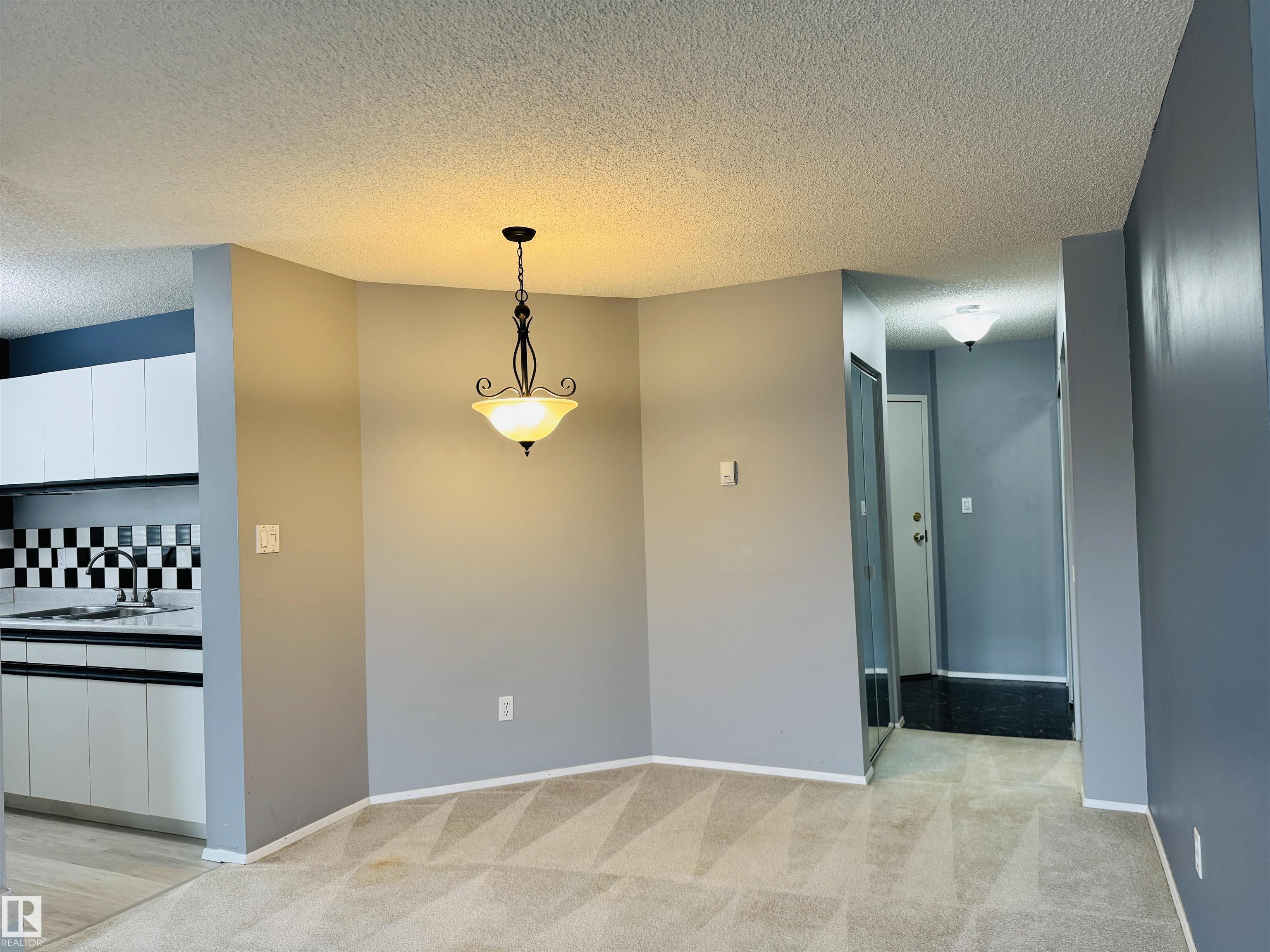 Picture for #347 10520 120 ST NW