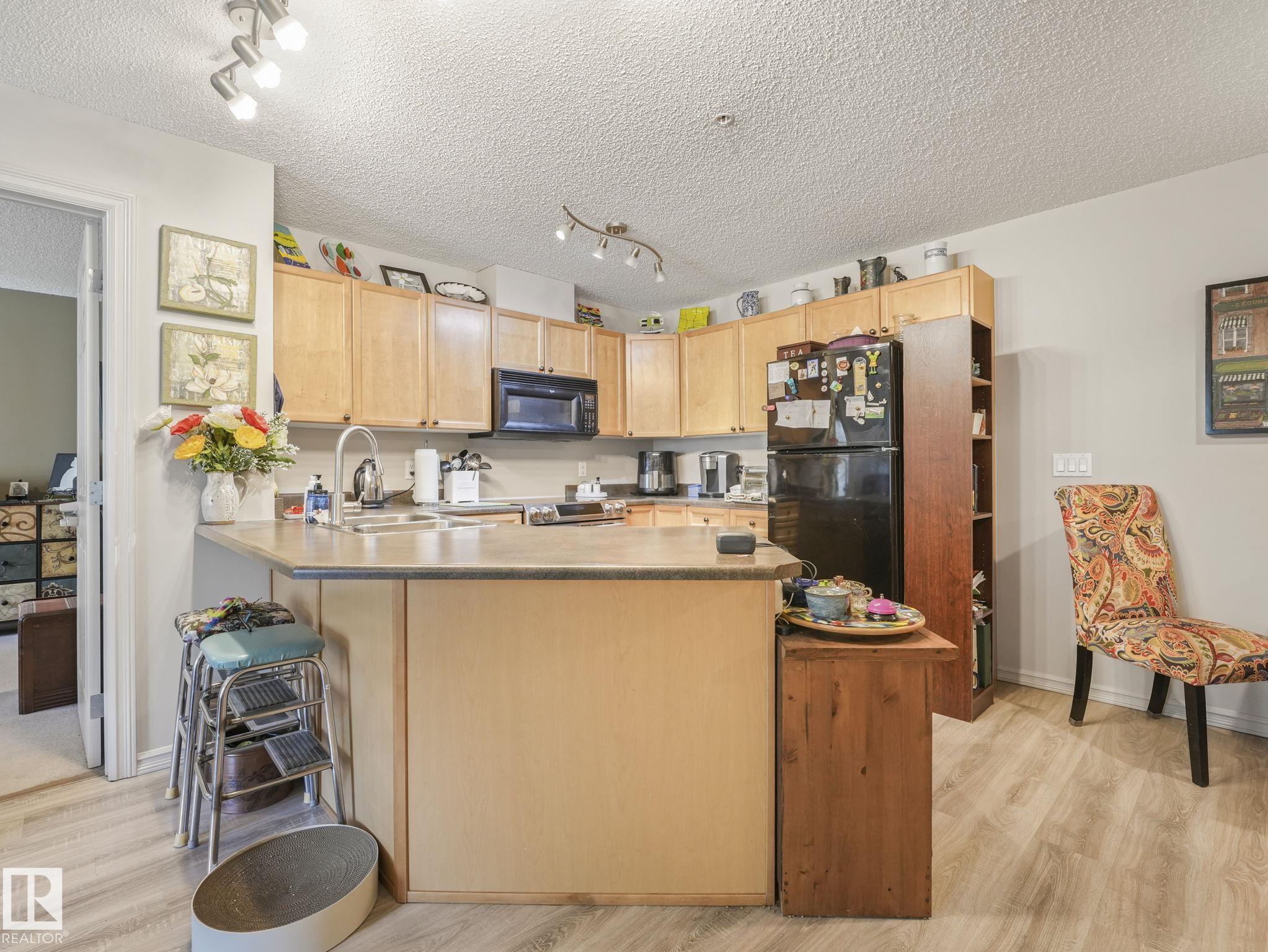 https://zimg.paragon.ice.com/ParagonImages/Property/PM/RAE/225398238/11/0/0/63936ccba7fb04ded7d2f1cb4dee6071/1/76dcedc20f475b66602a05fc104521b5/225398238-e33a001f-bebc-4866-ab11-e4725bdcf6cc.JPG