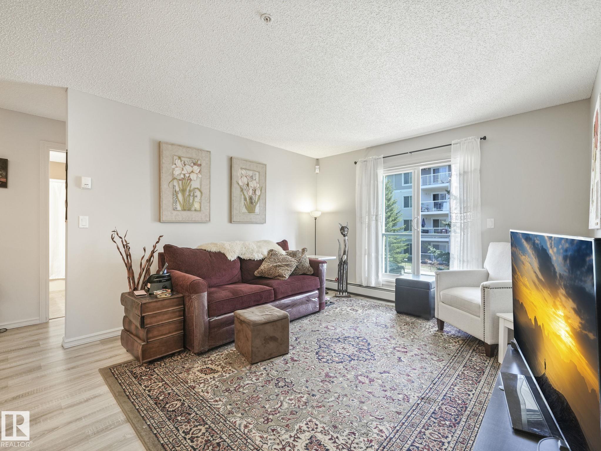 https://zimg.paragon.ice.com/ParagonImages/Property/PM/RAE/225398238/14/0/0/f7662c73d5dd5ecfad6a6398627137cd/1/76dcedc20f475b66602a05fc104521b5/225398238-04e3c077-8e52-4bc0-829e-79c5e8e43289.JPG