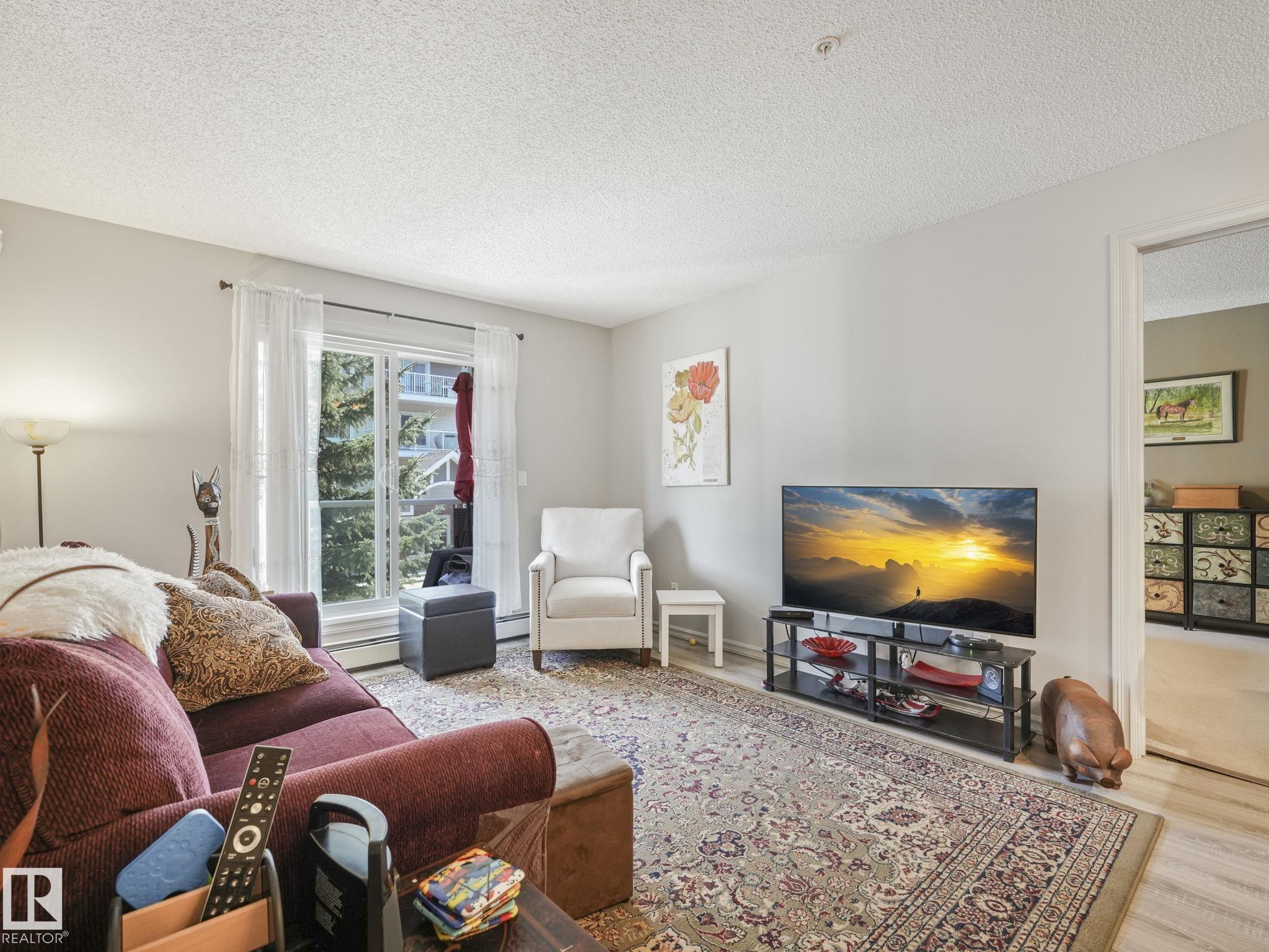 https://zimg.paragon.ice.com/ParagonImages/Property/PM/RAE/225398238/15/0/0/a60146c7a1d4a1c530158eea5ce2a7ce/1/76dcedc20f475b66602a05fc104521b5/225398238-efb39114-8104-4e56-b818-ee86cbc34c4c.JPG