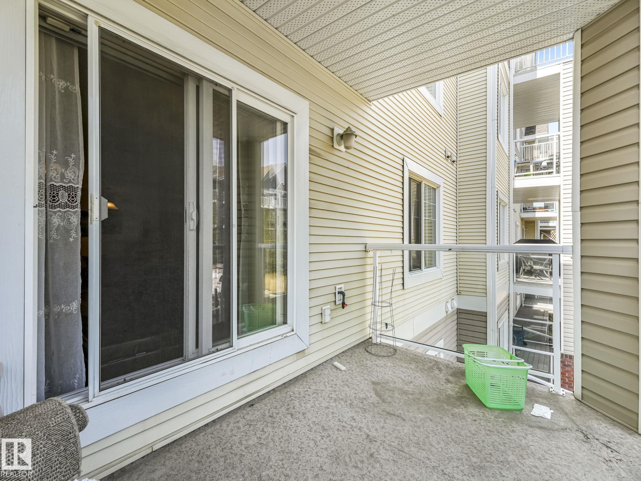 https://zimg.paragon.ice.com/ParagonImages/Property/PM/RAE/225398238/16/0/0/54162a7d3dd48e7975dfa228bdbac43b/1/76dcedc20f475b66602a05fc104521b5/225398238-be2191ee-3e1f-43d9-b141-f9b04cd091ea.JPG