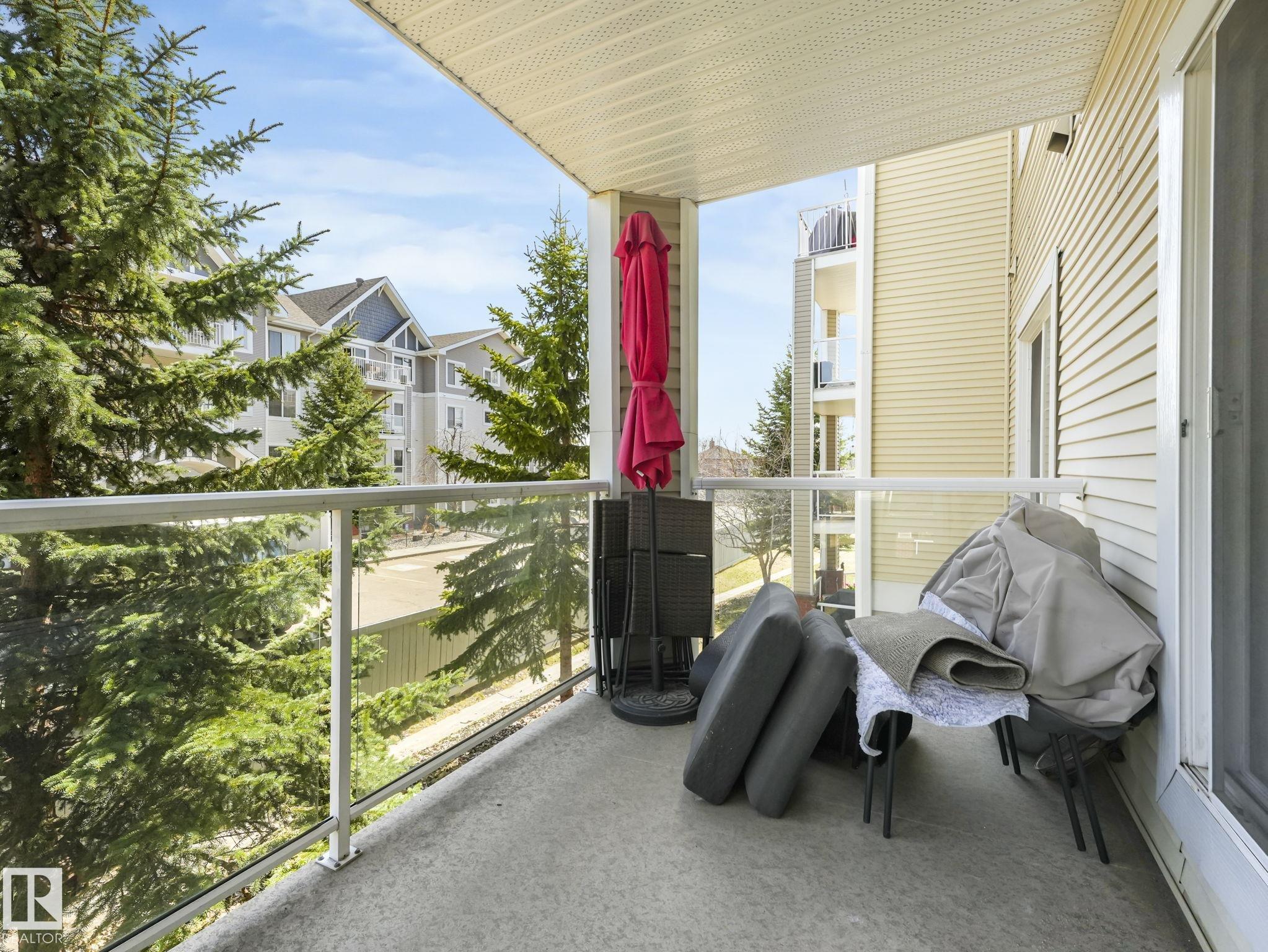 https://zimg.paragon.ice.com/ParagonImages/Property/PM/RAE/225398238/17/0/0/fff72c082f00e06a996eb12de4a11ed9/1/76dcedc20f475b66602a05fc104521b5/225398238-e0e36de8-9e32-488d-bb16-b6f39480e237.JPG