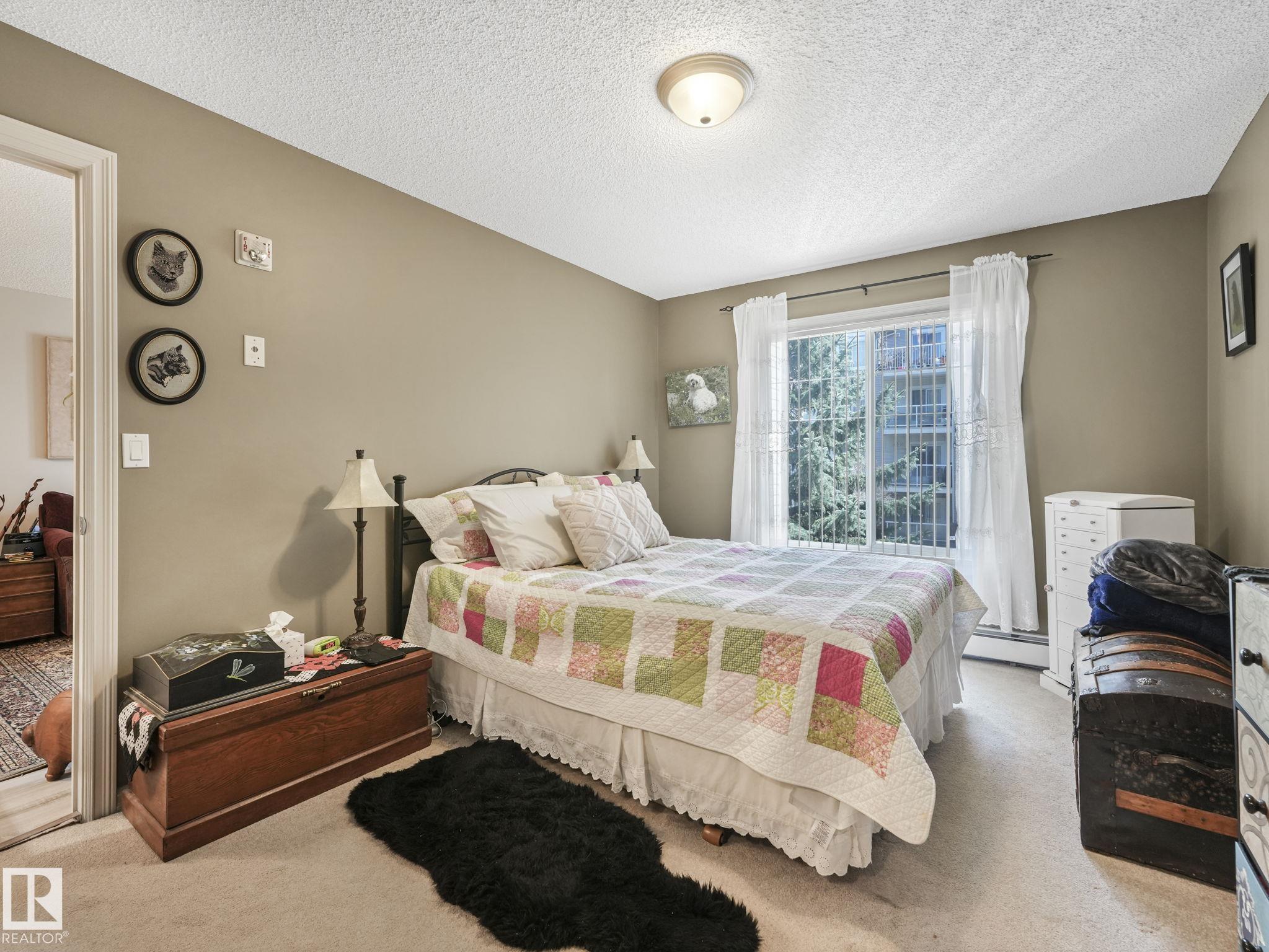 https://zimg.paragon.ice.com/ParagonImages/Property/PM/RAE/225398238/21/0/0/d02d7dfc3e3143b833a860642809bf80/1/76dcedc20f475b66602a05fc104521b5/225398238-298ae9c4-4f00-4ec6-a32e-153960e09bb3.JPG