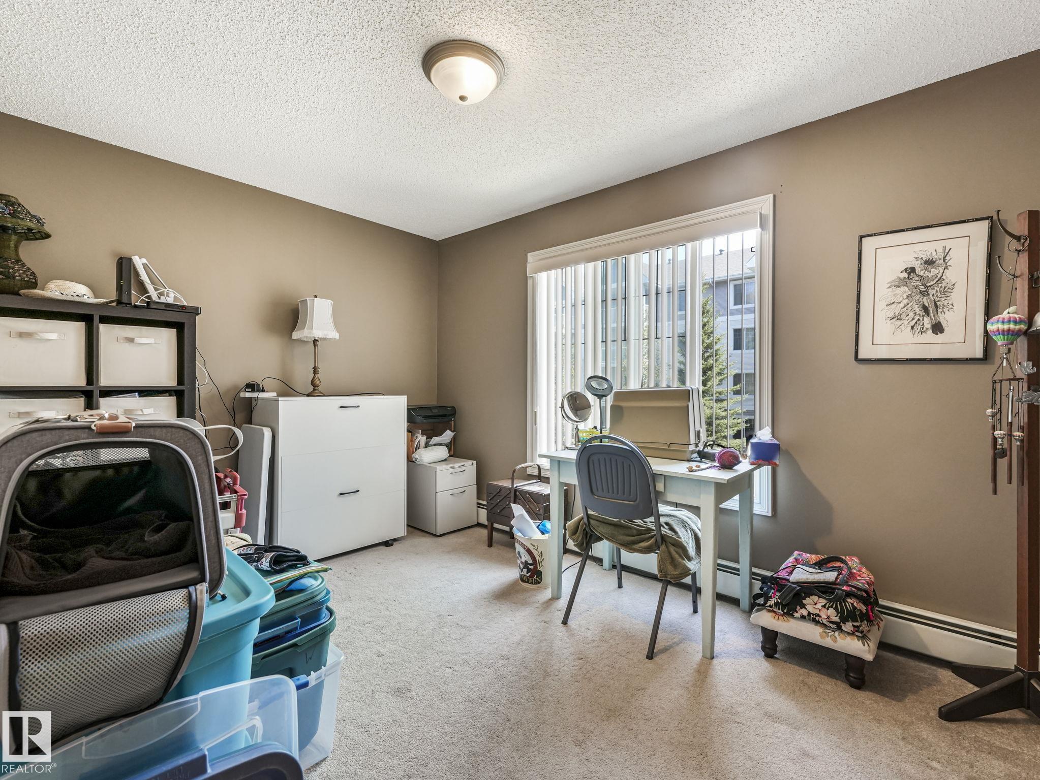 https://zimg.paragon.ice.com/ParagonImages/Property/PM/RAE/225398238/25/0/0/32a98e4d3e4168594b5ddfc04a9174d9/1/76dcedc20f475b66602a05fc104521b5/225398238-e7d65ba4-33ec-4e07-9c1a-d4200e91219c.JPG