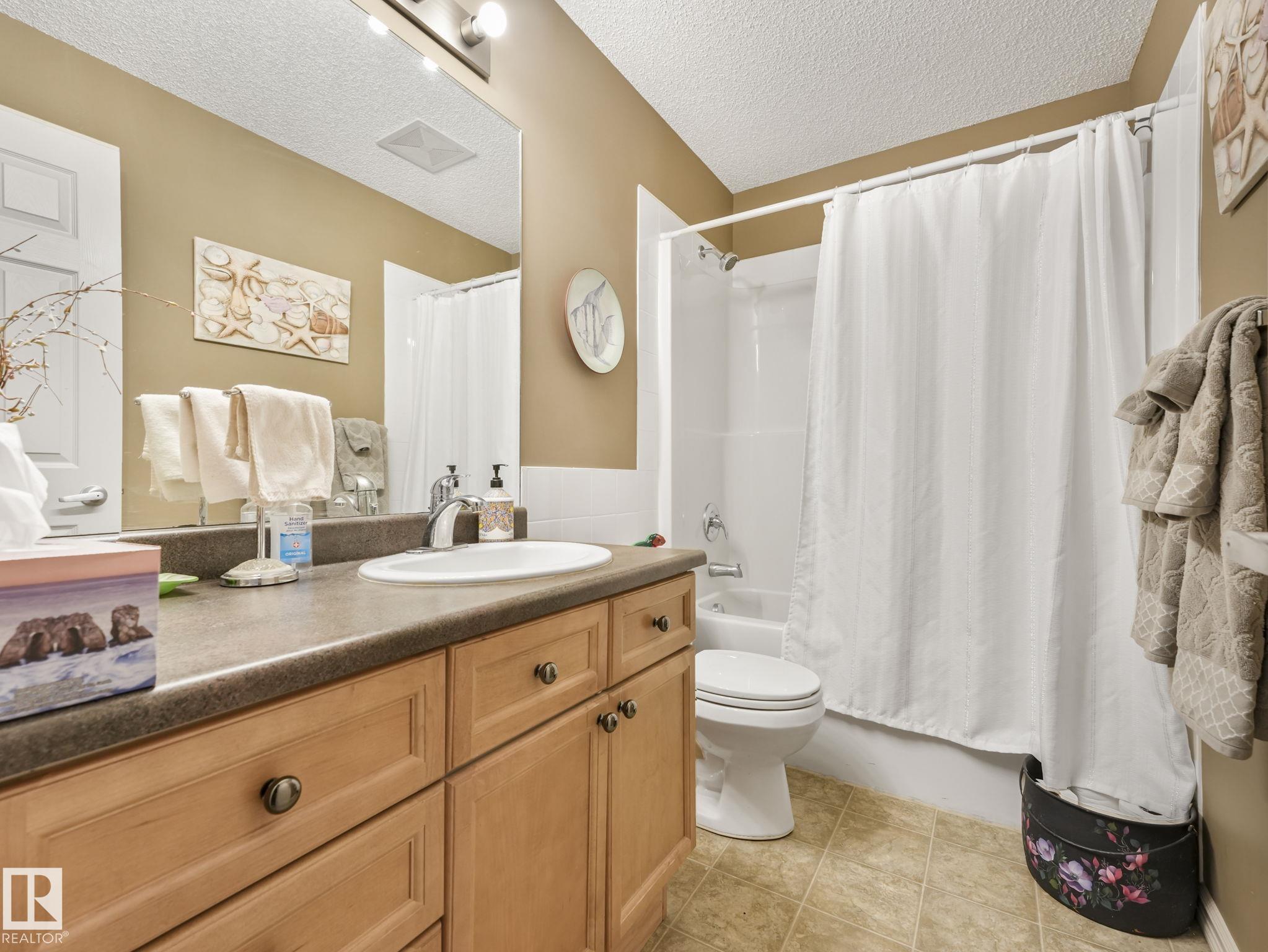 https://zimg.paragon.ice.com/ParagonImages/Property/PM/RAE/225398238/26/0/0/b14e696a3e5a14a5518530694746b41e/1/76dcedc20f475b66602a05fc104521b5/225398238-56d15ec5-be8e-4ddc-959d-ae1b2ff68f7b.JPG