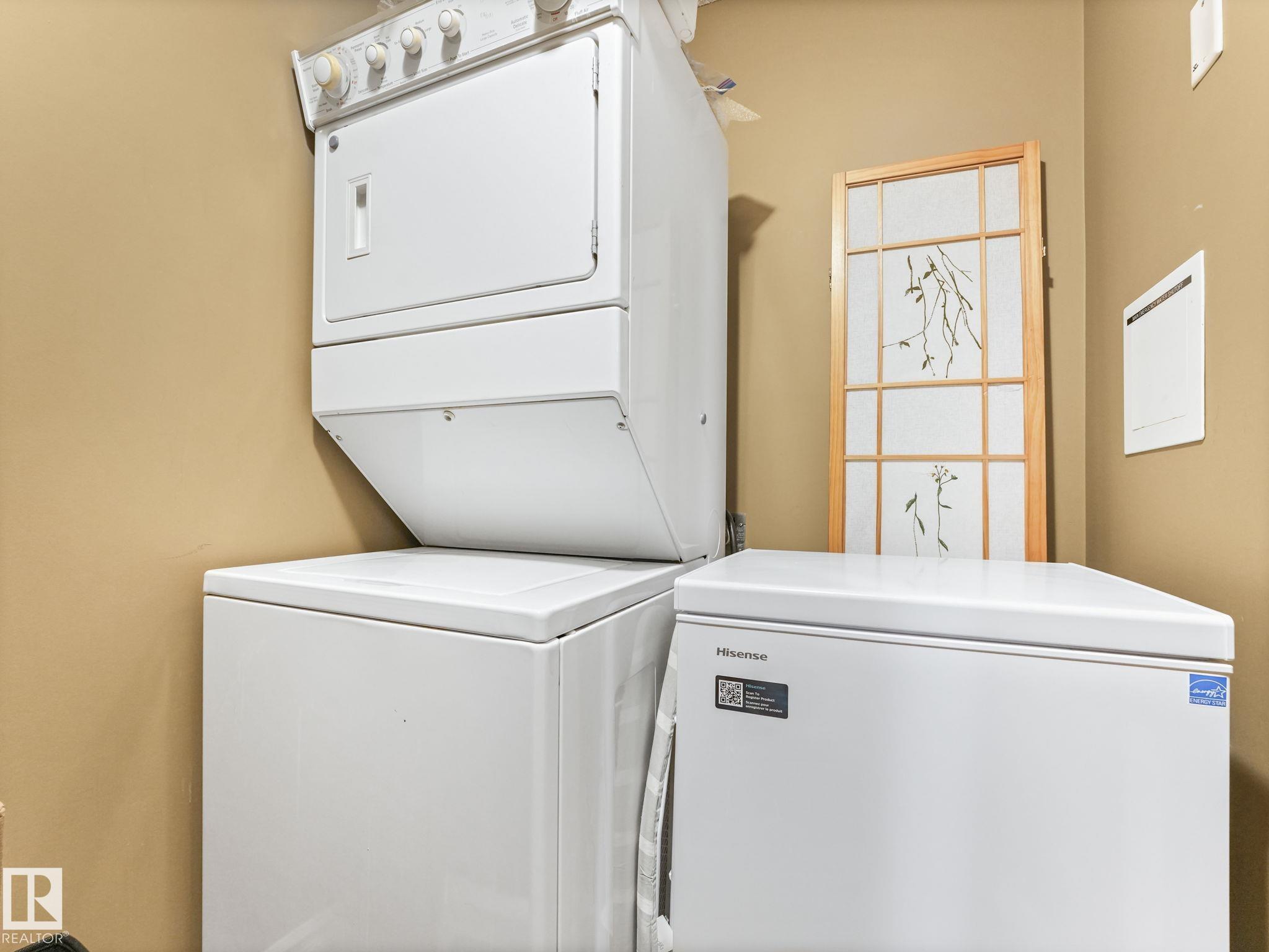 https://zimg.paragon.ice.com/ParagonImages/Property/PM/RAE/225398238/28/0/0/646041bbfea689192b4c0b341e11ac39/1/76dcedc20f475b66602a05fc104521b5/225398238-14752f24-968c-49bc-8144-77e5ed6505fb.JPG