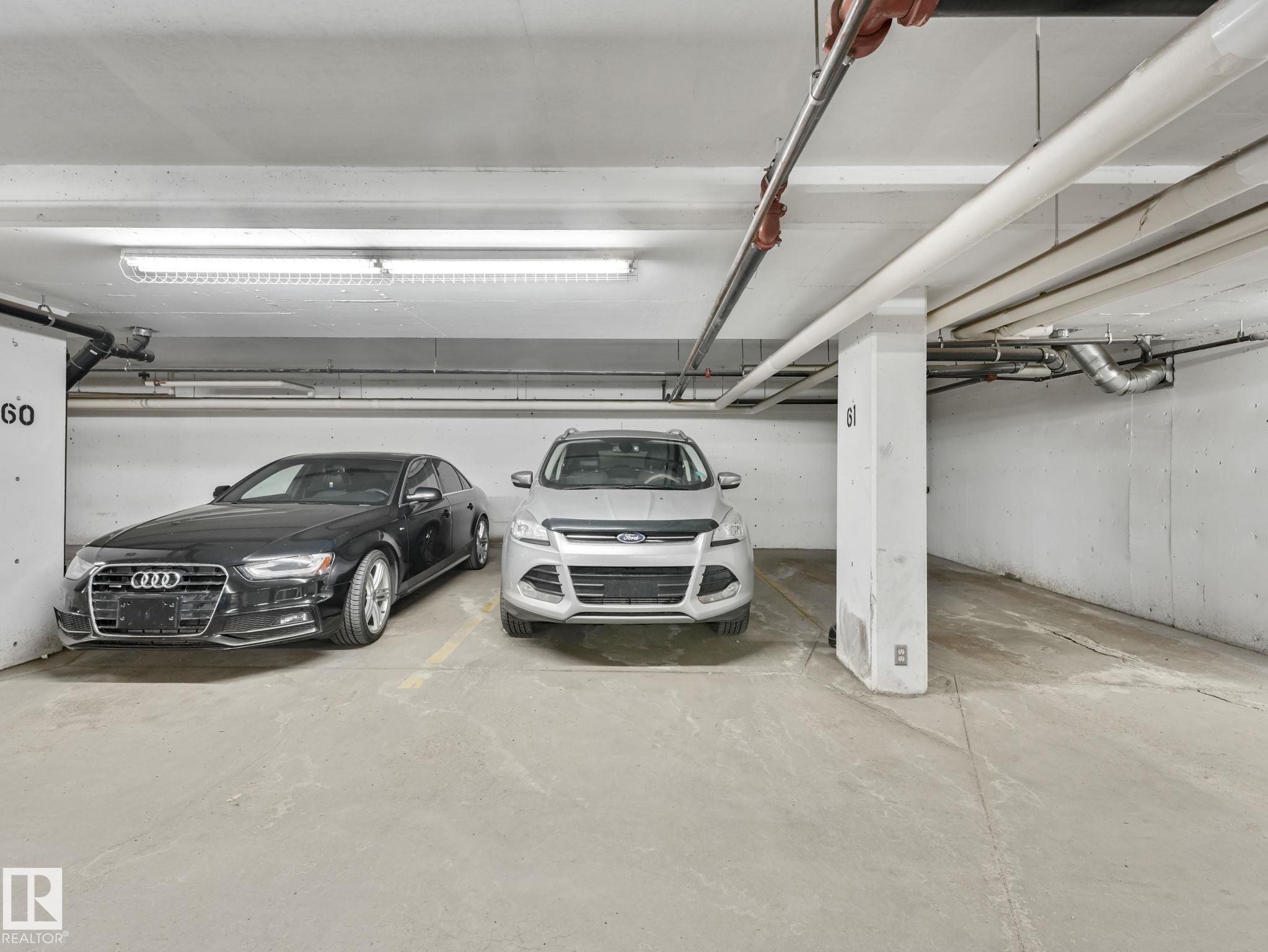 https://zimg.paragon.ice.com/ParagonImages/Property/PM/RAE/225398238/39/0/0/54c94acdc27182f642c12ed8555a9d25/1/76dcedc20f475b66602a05fc104521b5/225398238-1a76f75d-4f69-43e8-bed7-85eff6f05cf0.JPG